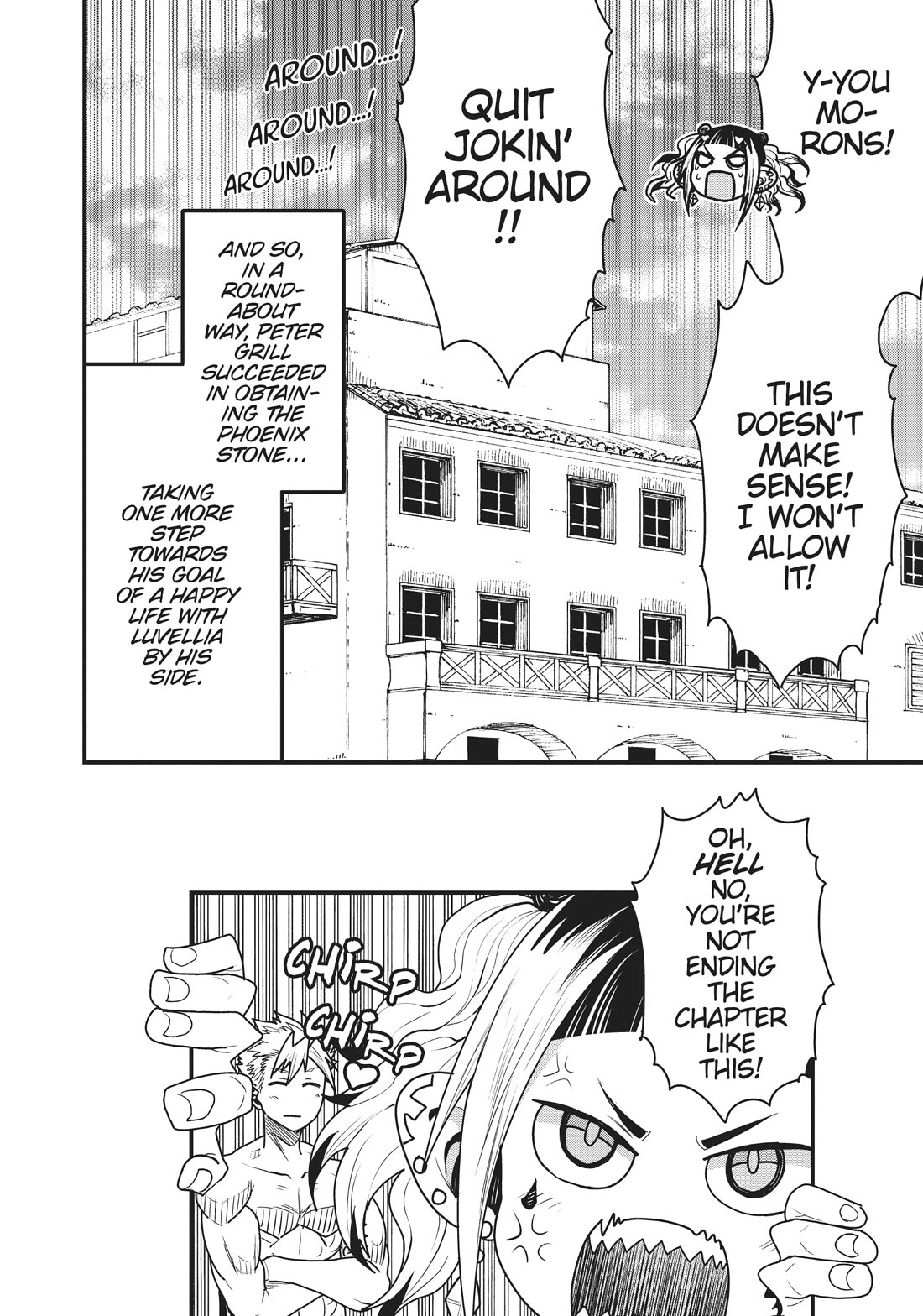 Page 19 of Chapter 55