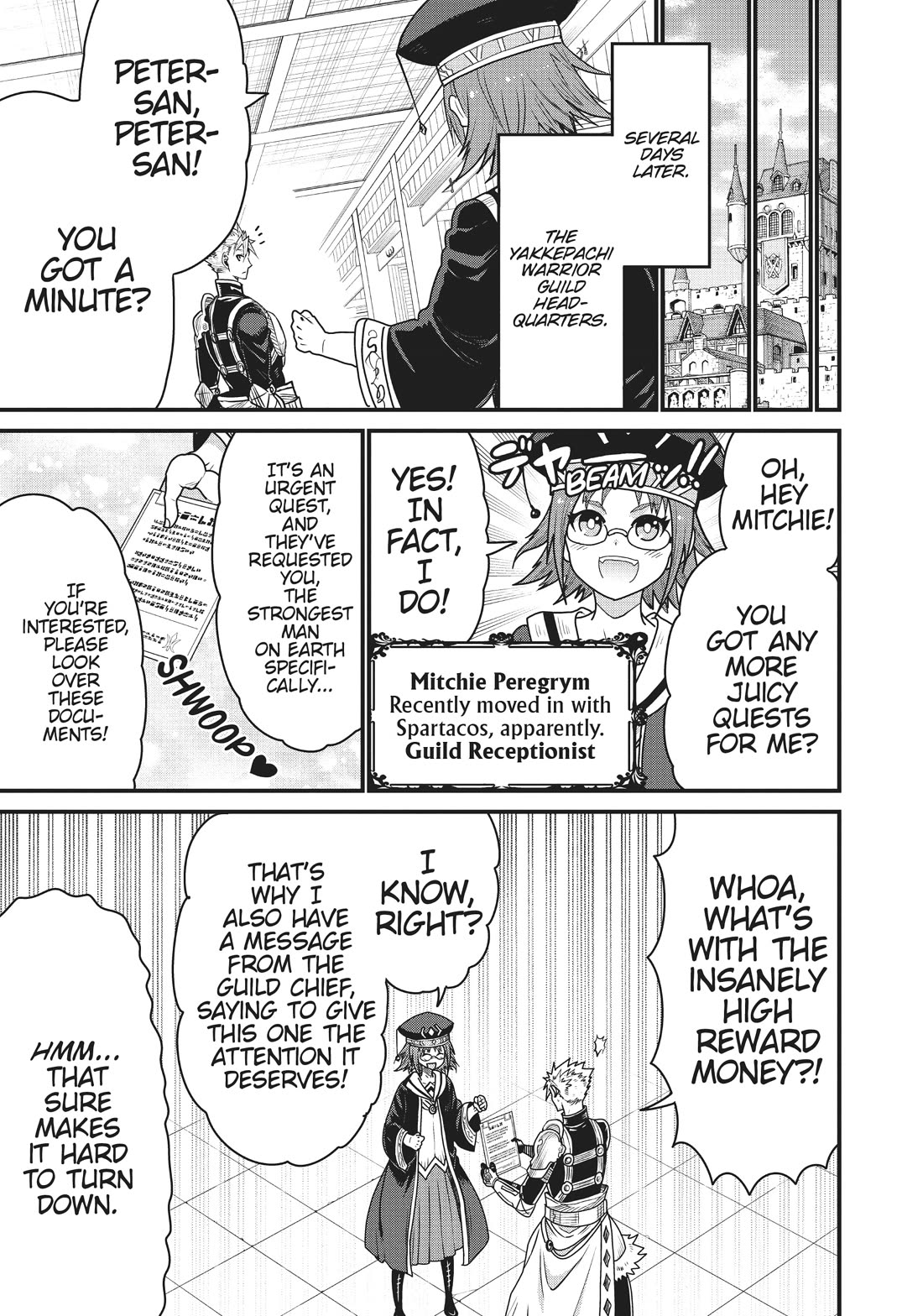 Page 20 of Chapter 55