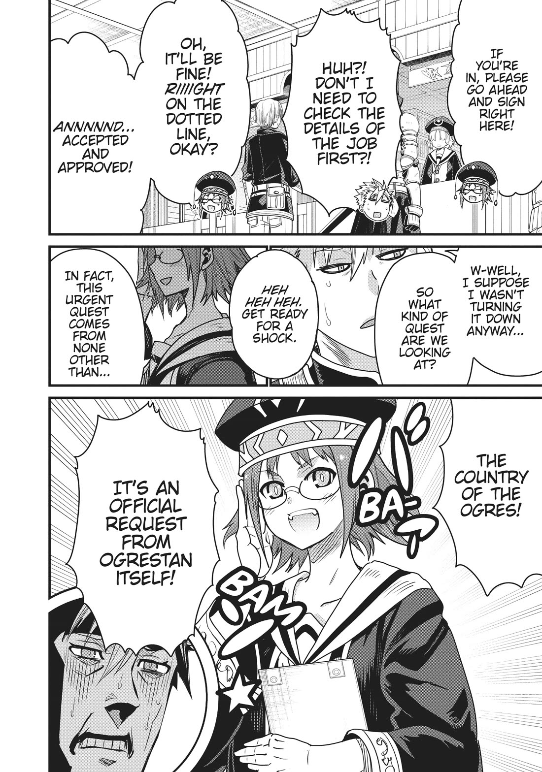 Page 21 of Chapter 55