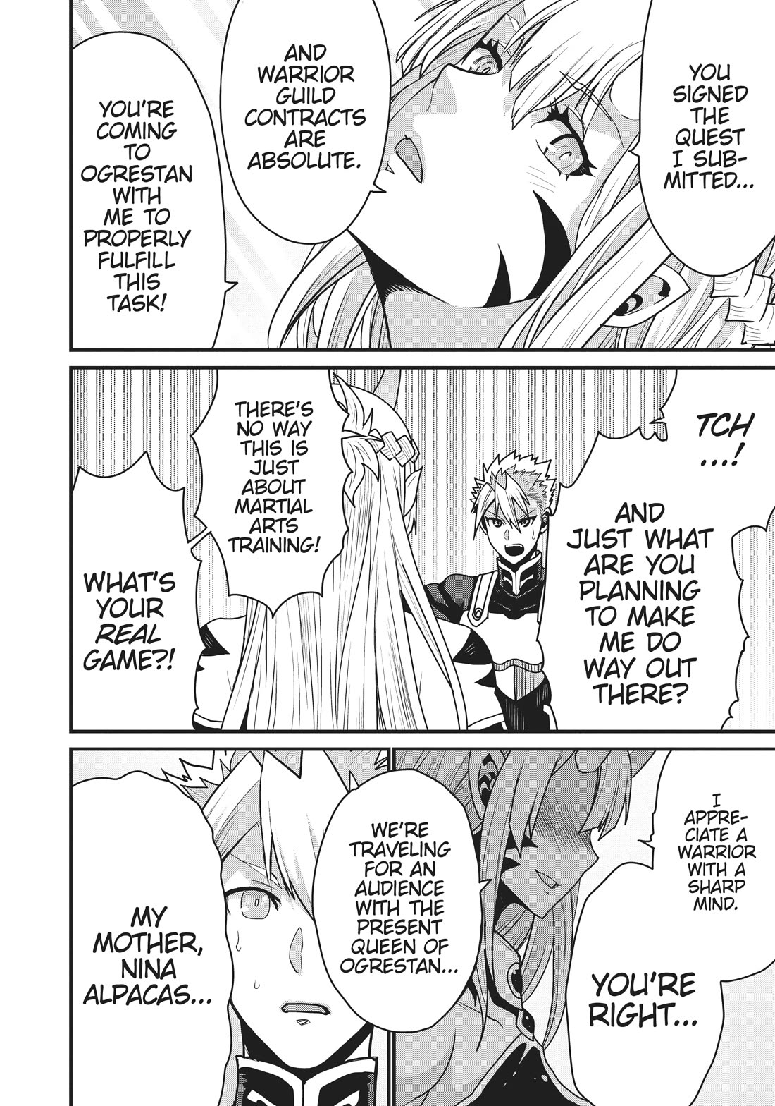 Page 23 of Chapter 55