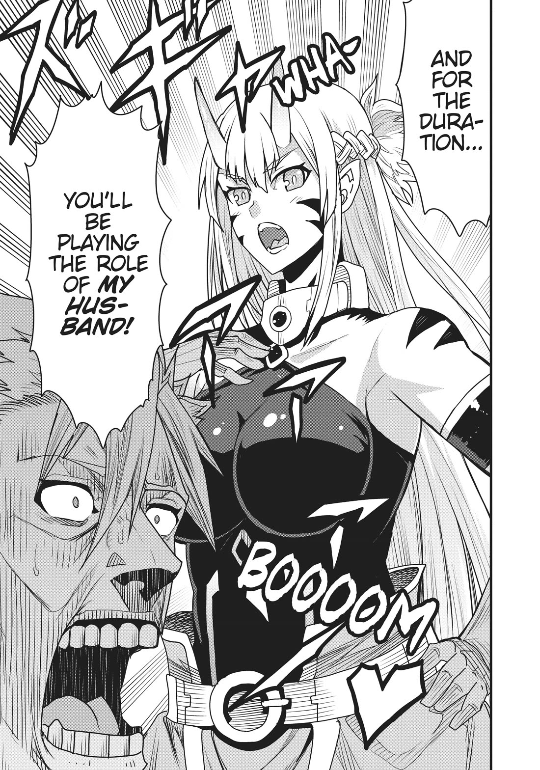 Page 24 of Chapter 55