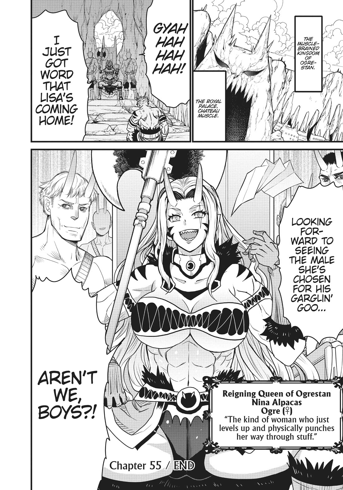 Page 25 of Chapter 55
