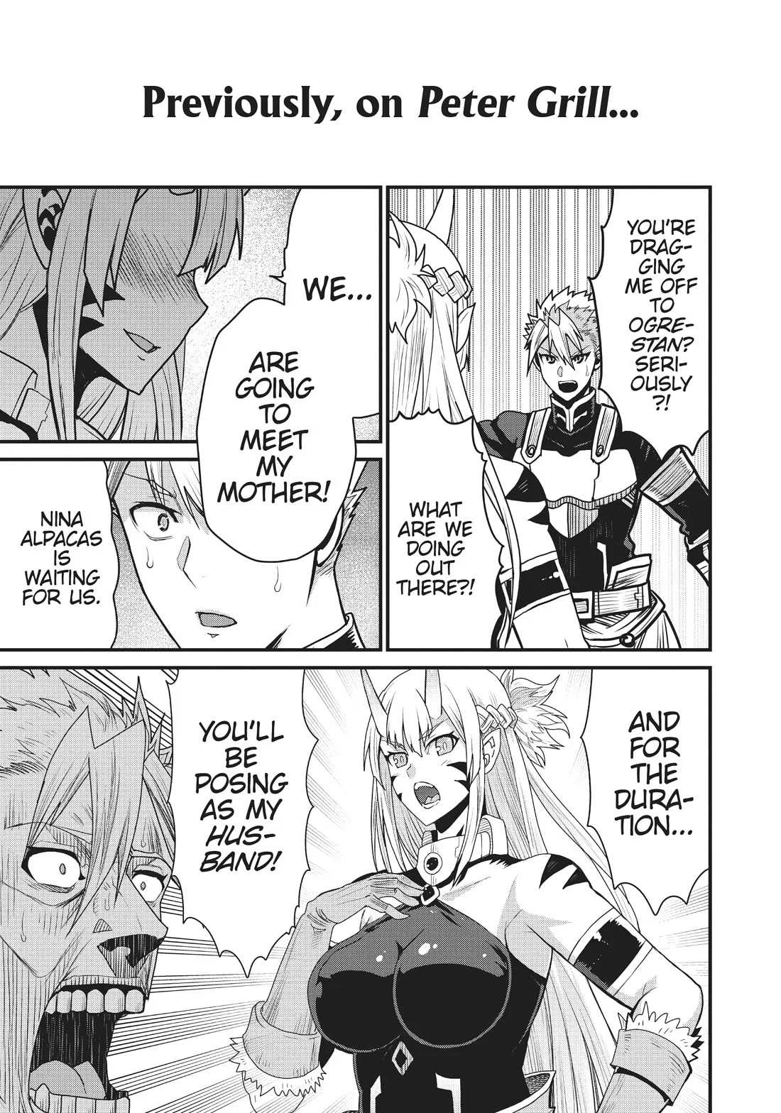 Page 1 of Chapter 56