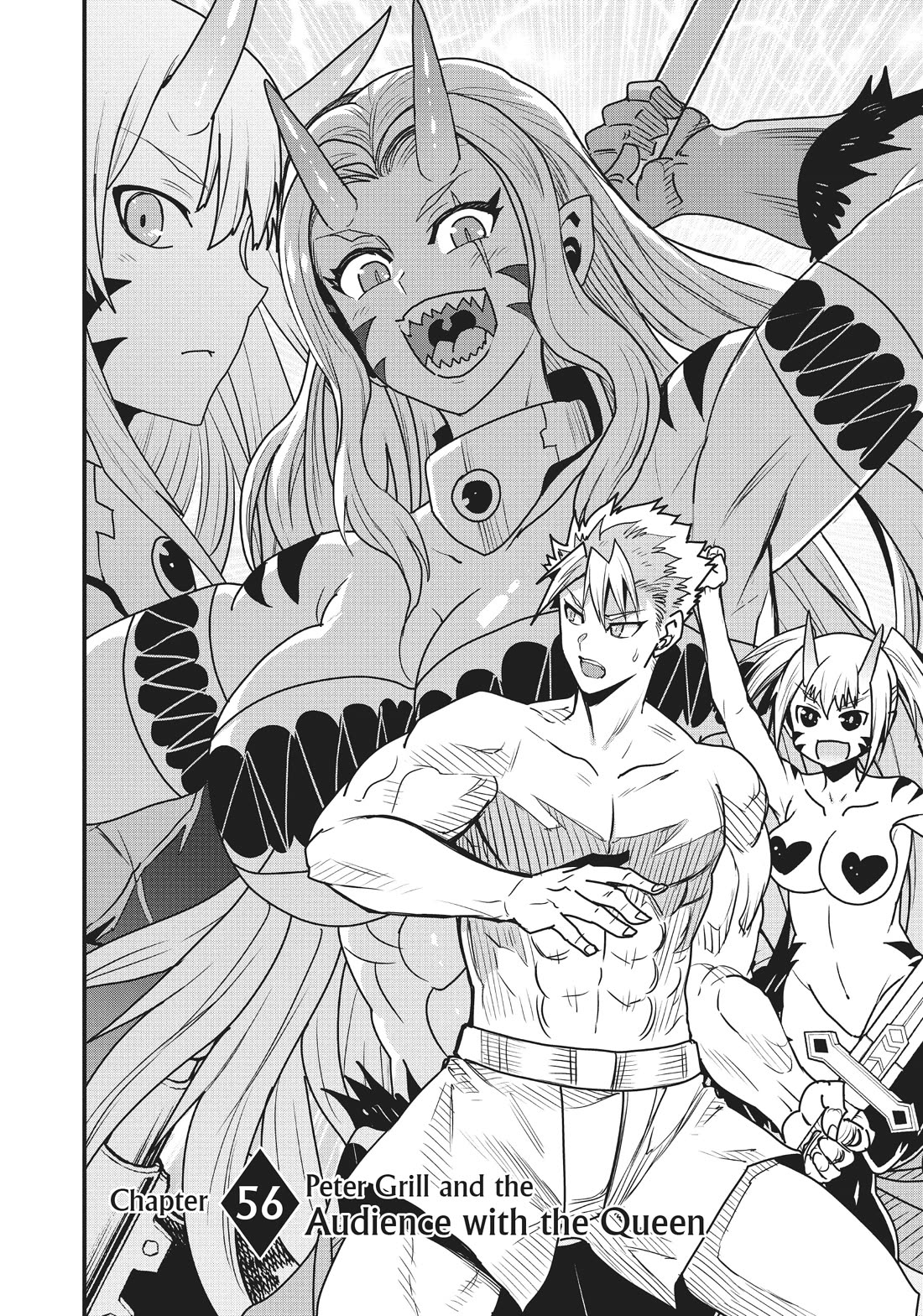 Page 2 of Chapter 56