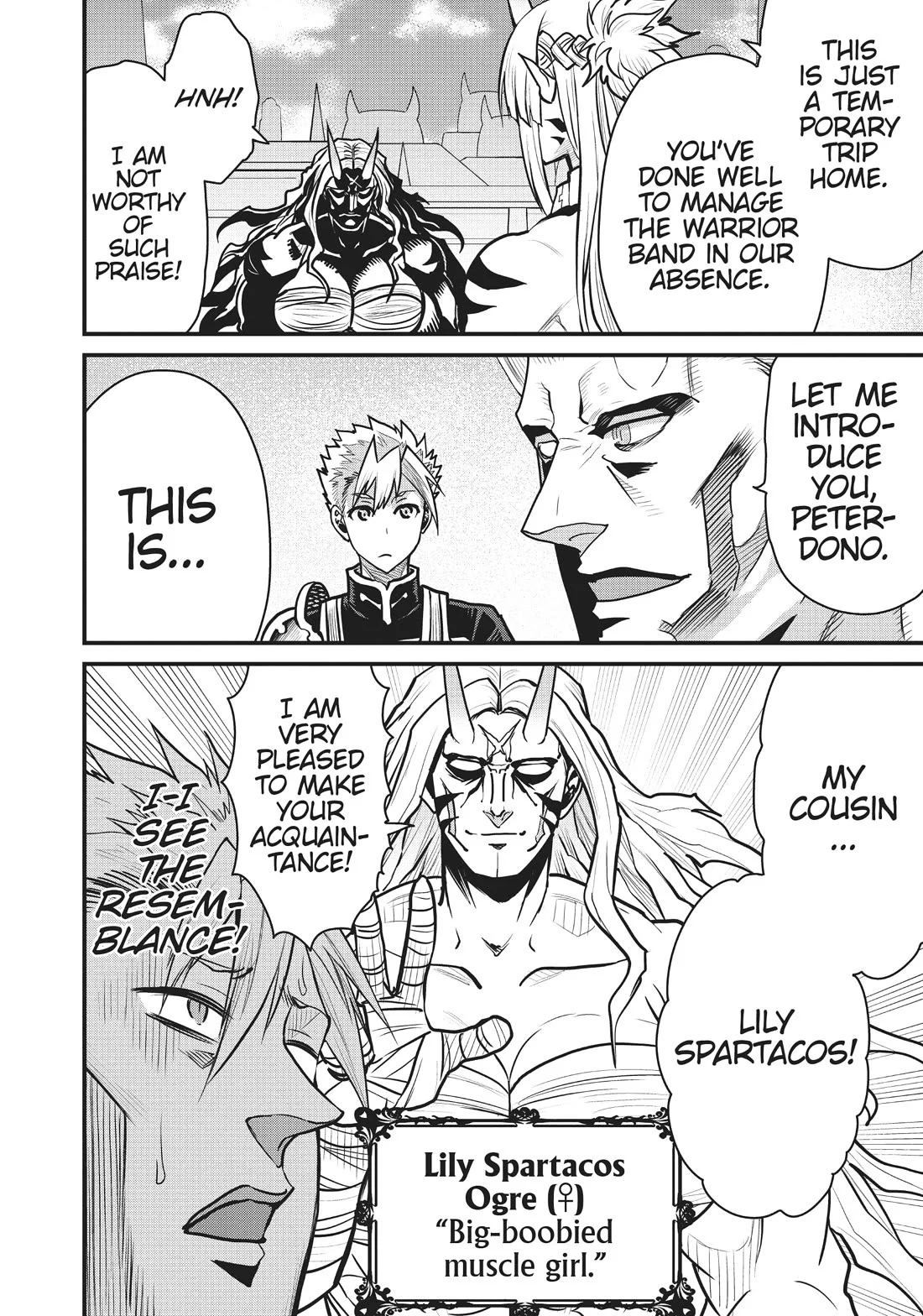 Page 8 of Chapter 56