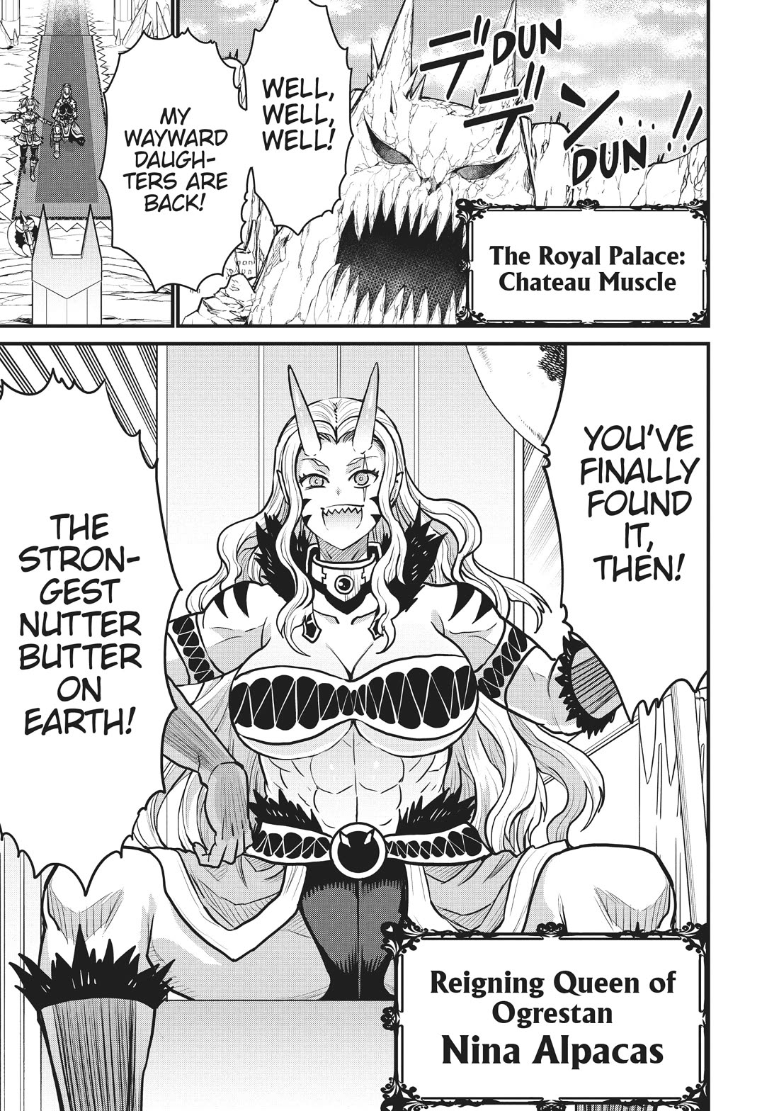 Page 13 of Chapter 56