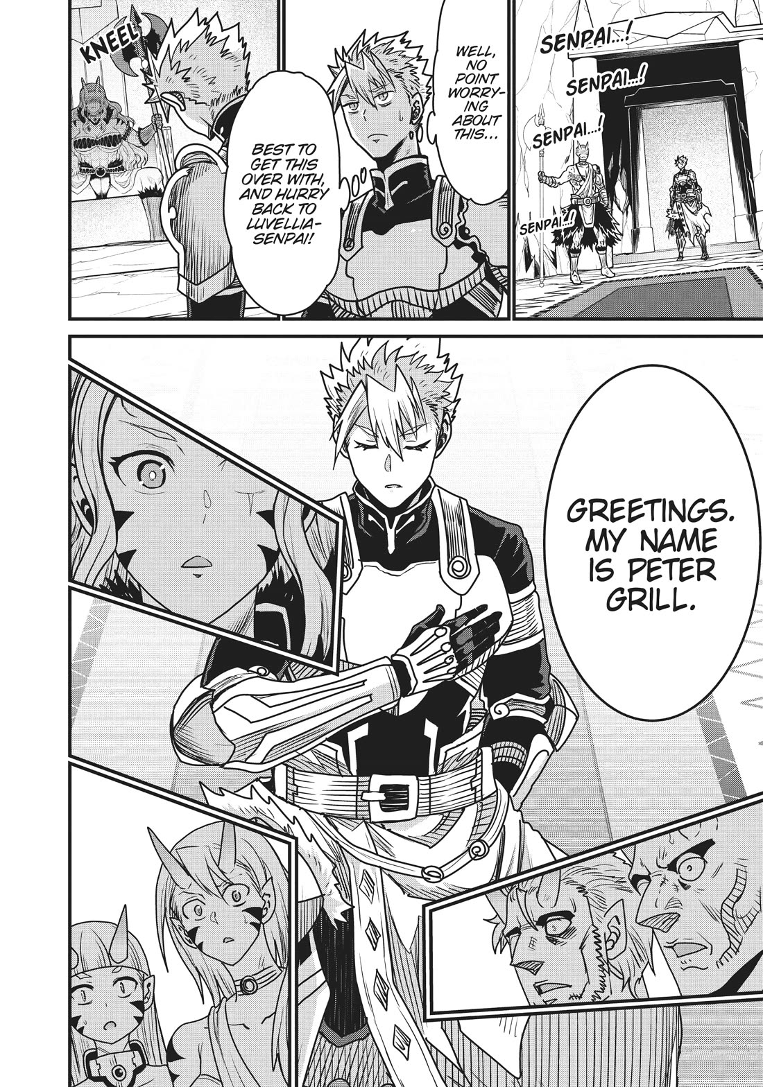 Page 16 of Chapter 56