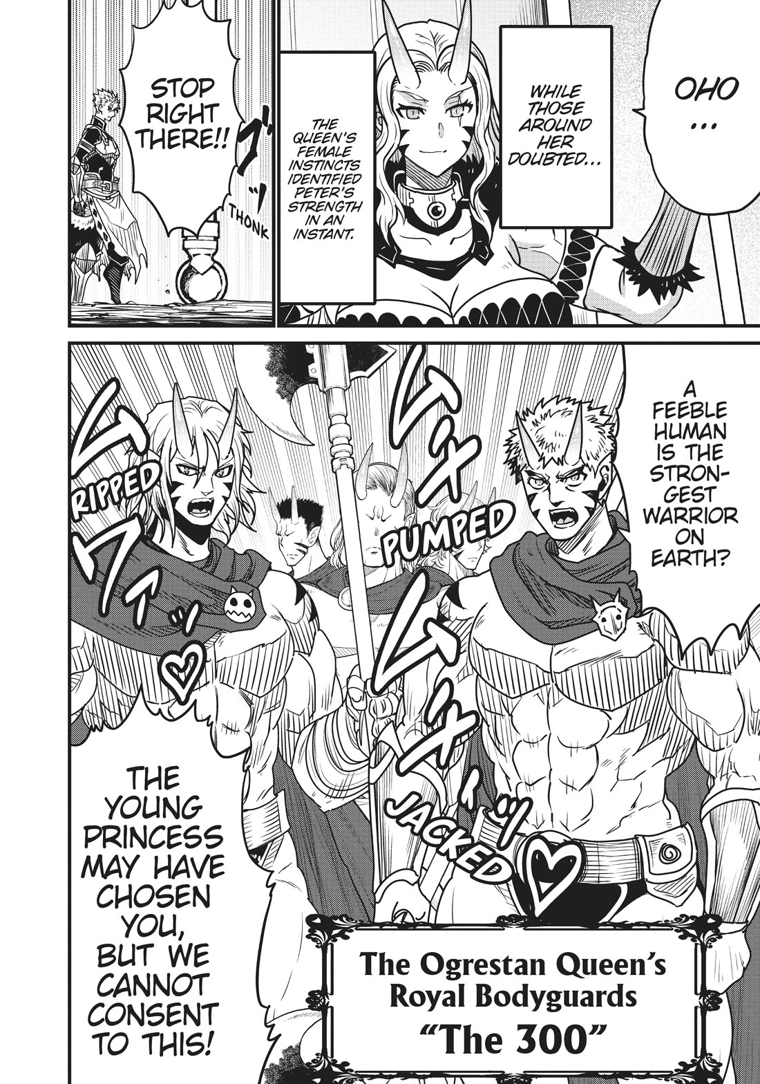 Page 18 of Chapter 56