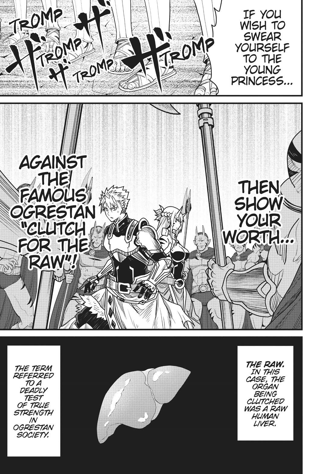 Page 19 of Chapter 56