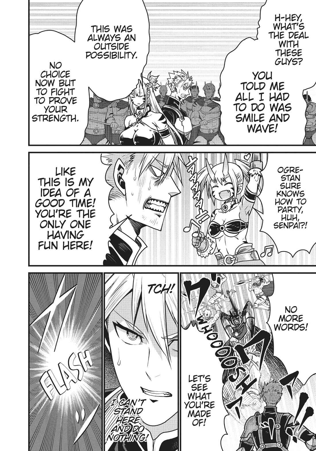 Page 20 of Chapter 56