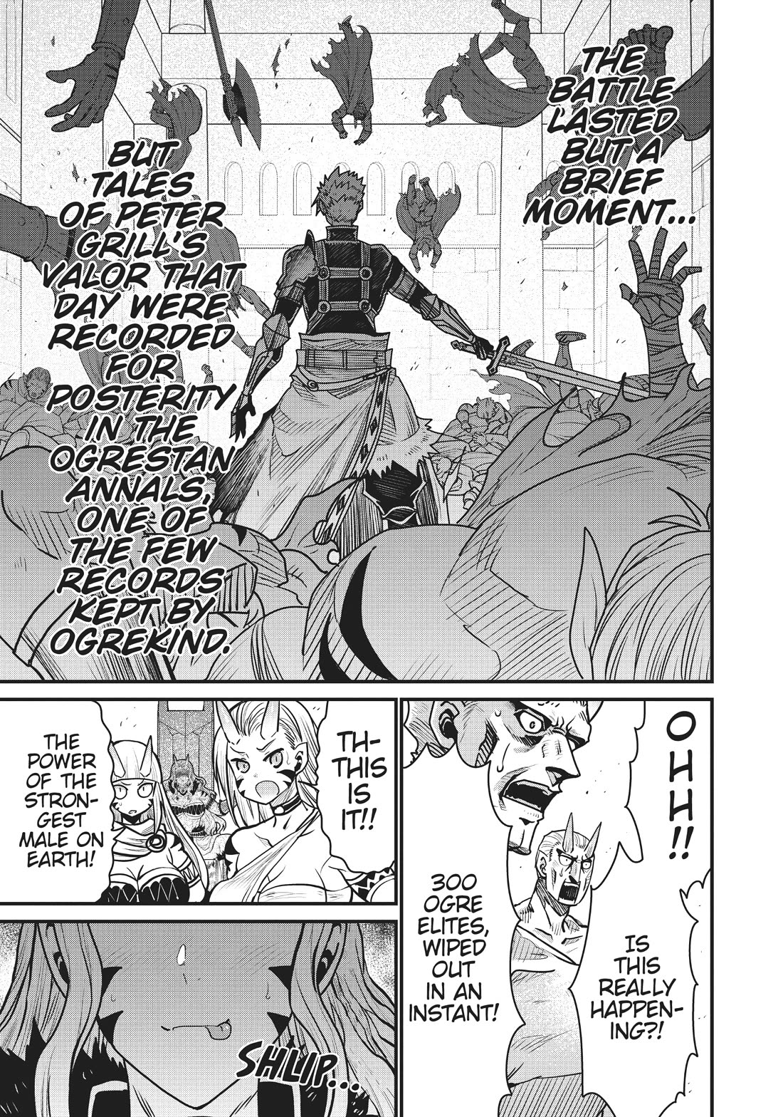 Page 21 of Chapter 56