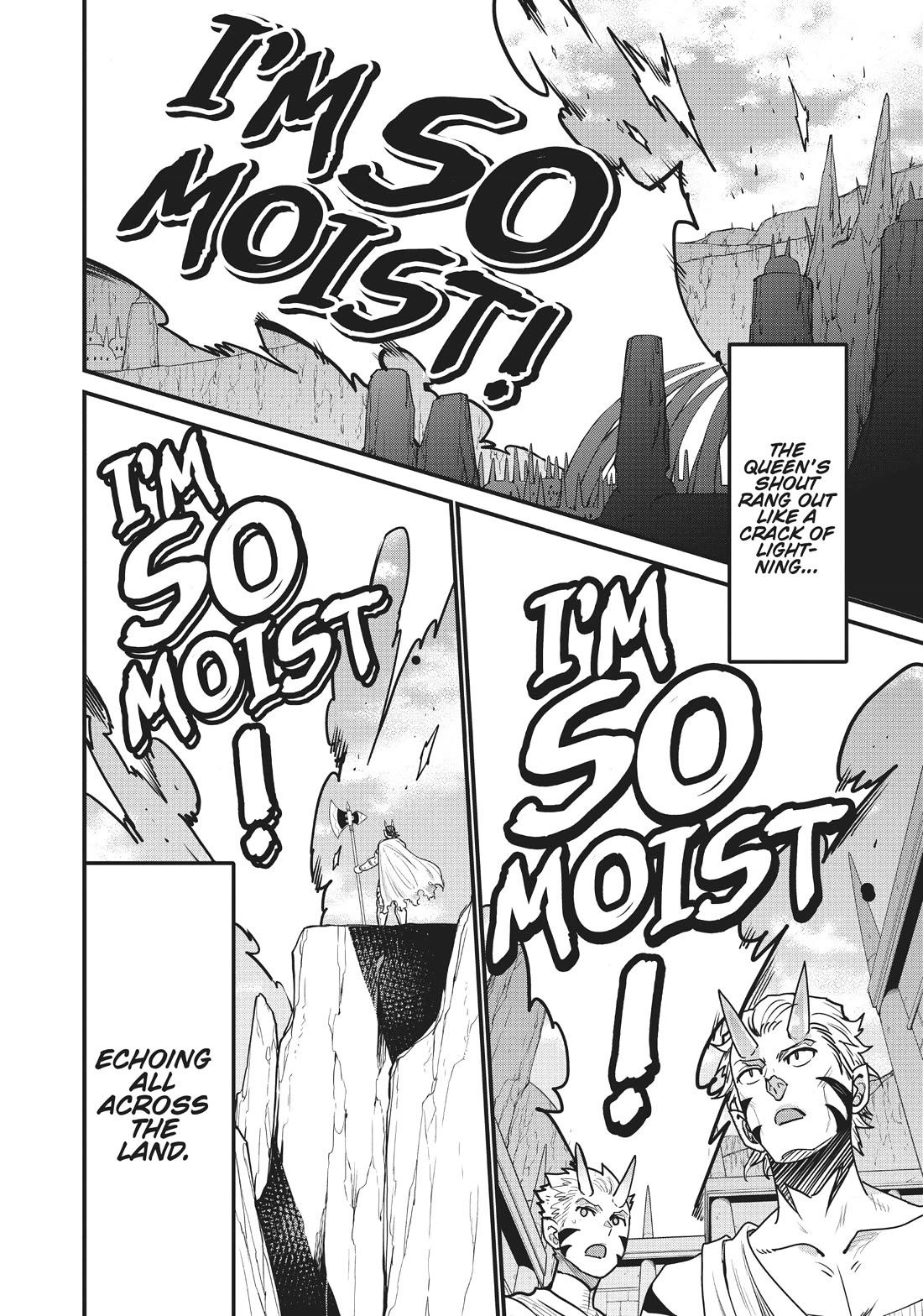 Page 23 of Chapter 56