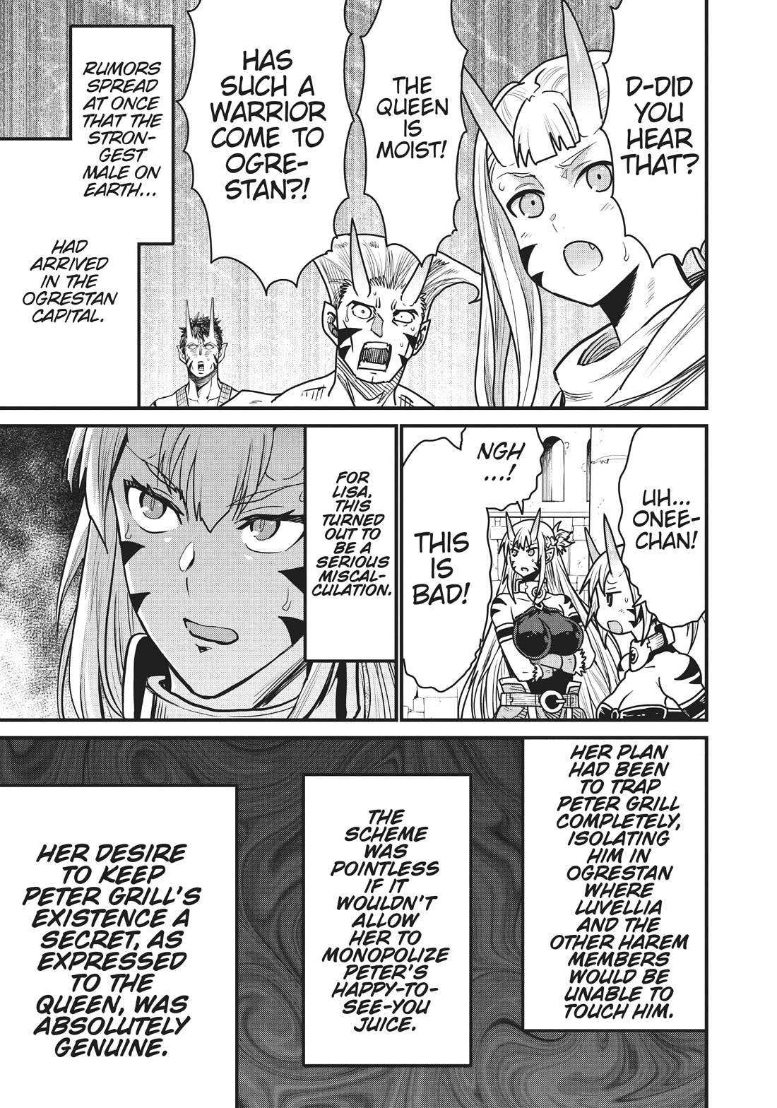Page 24 of Chapter 56