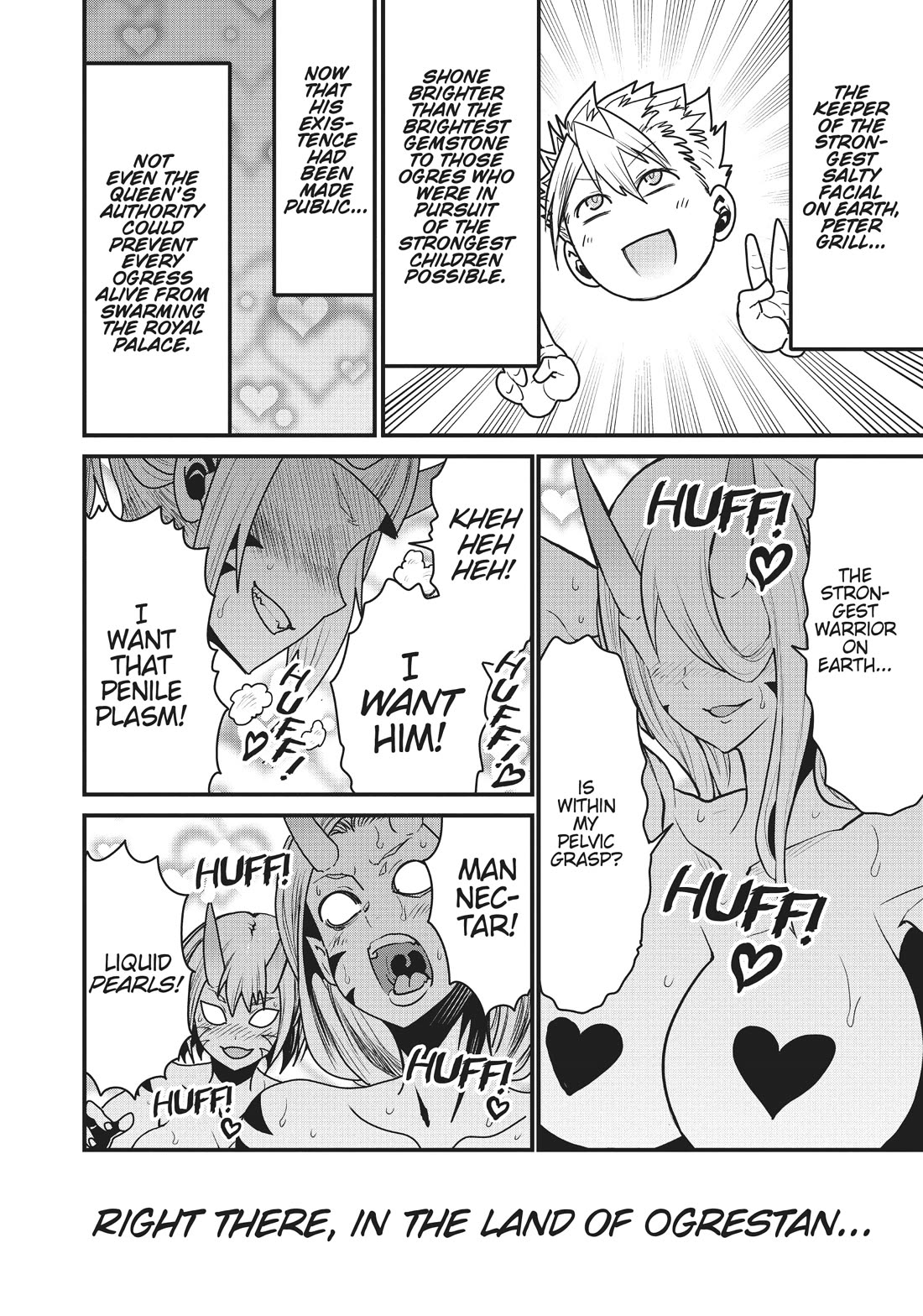 Page 25 of Chapter 56