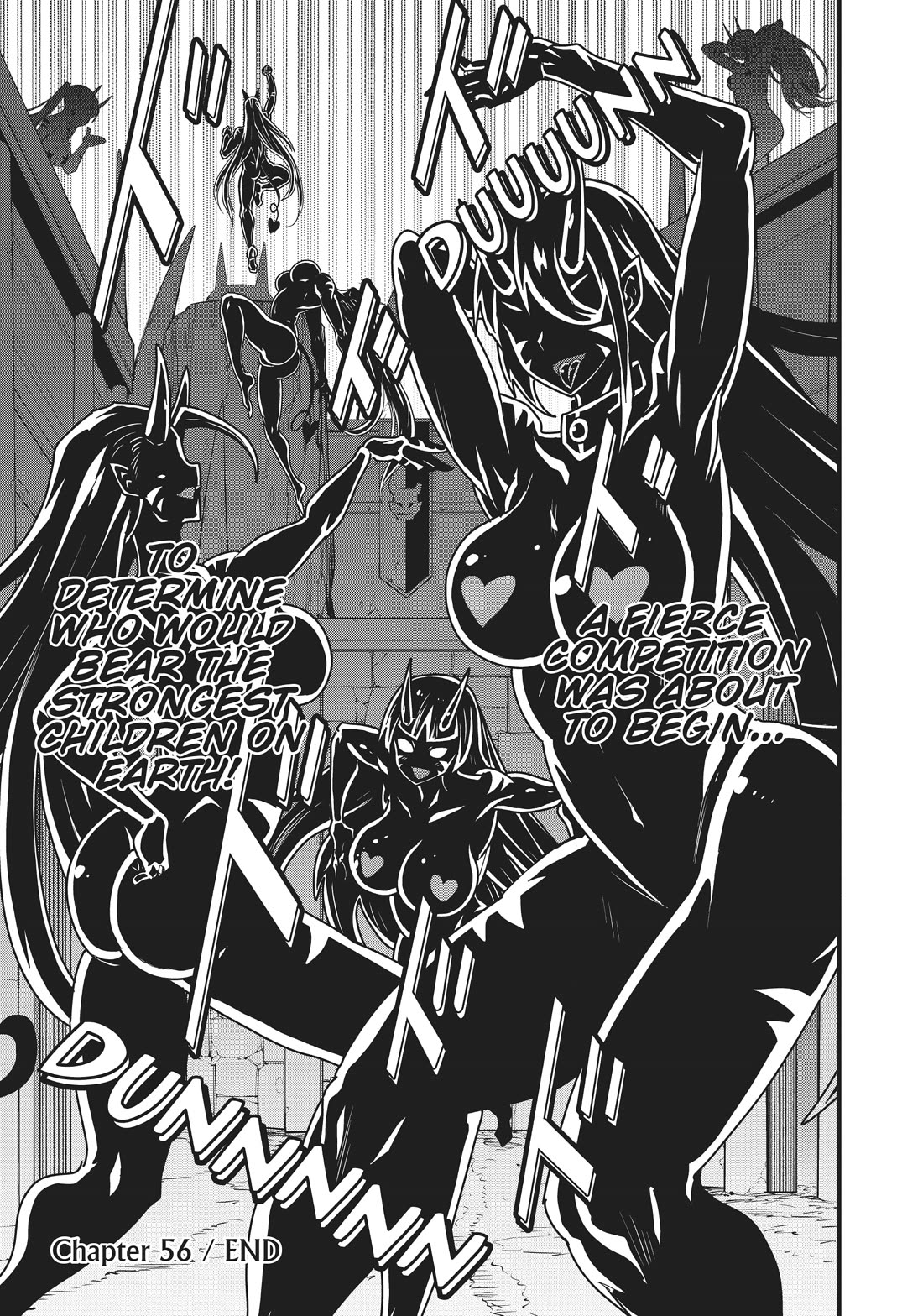 Page 26 of Chapter 56