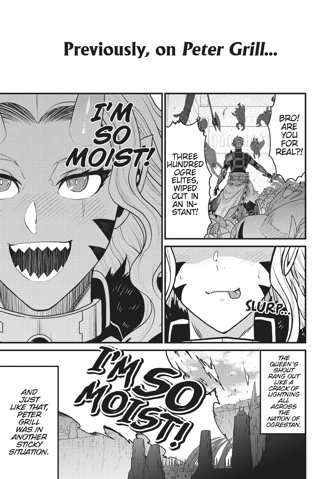 Page 1 of Chapter 57