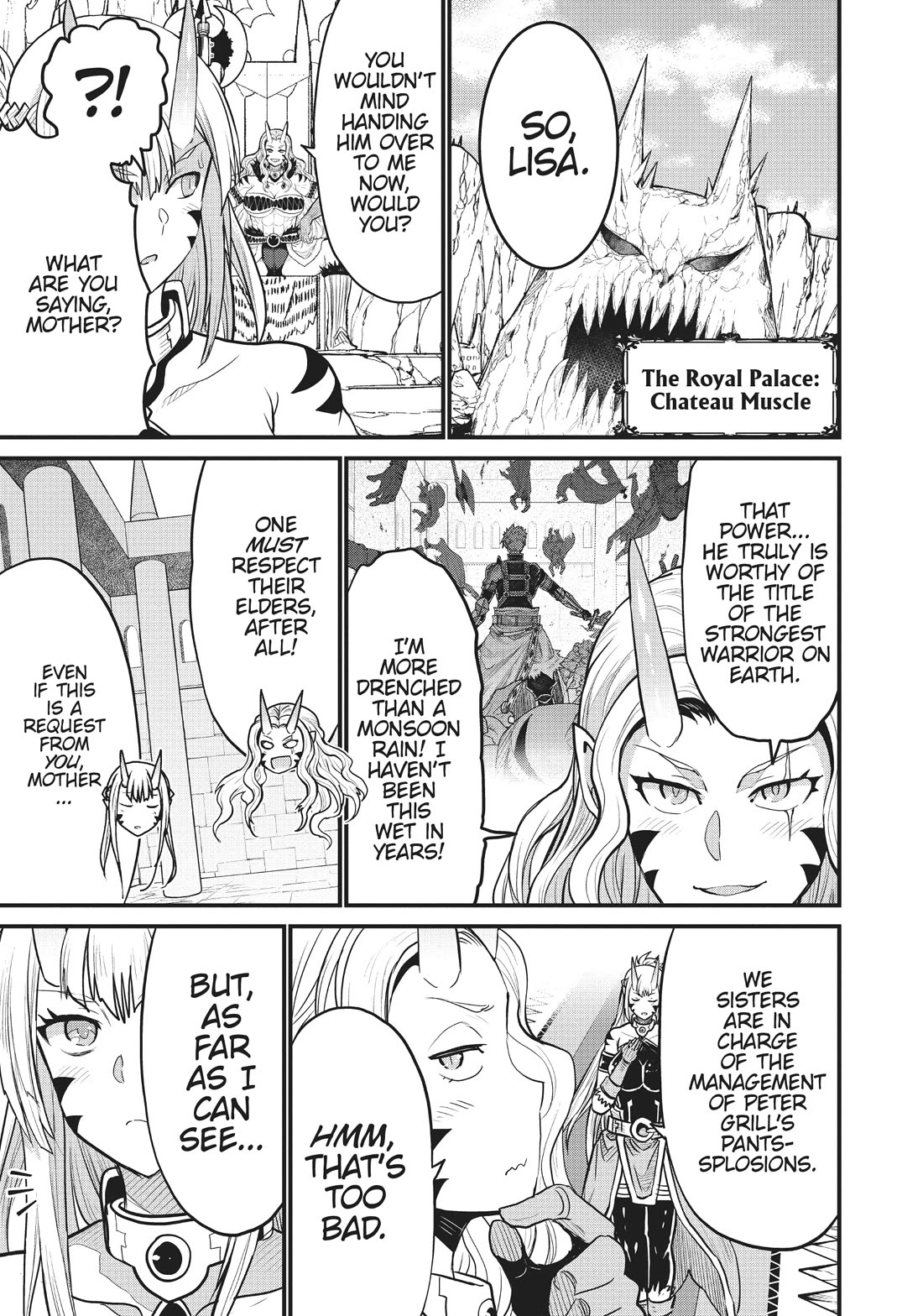 Page 3 of Chapter 57