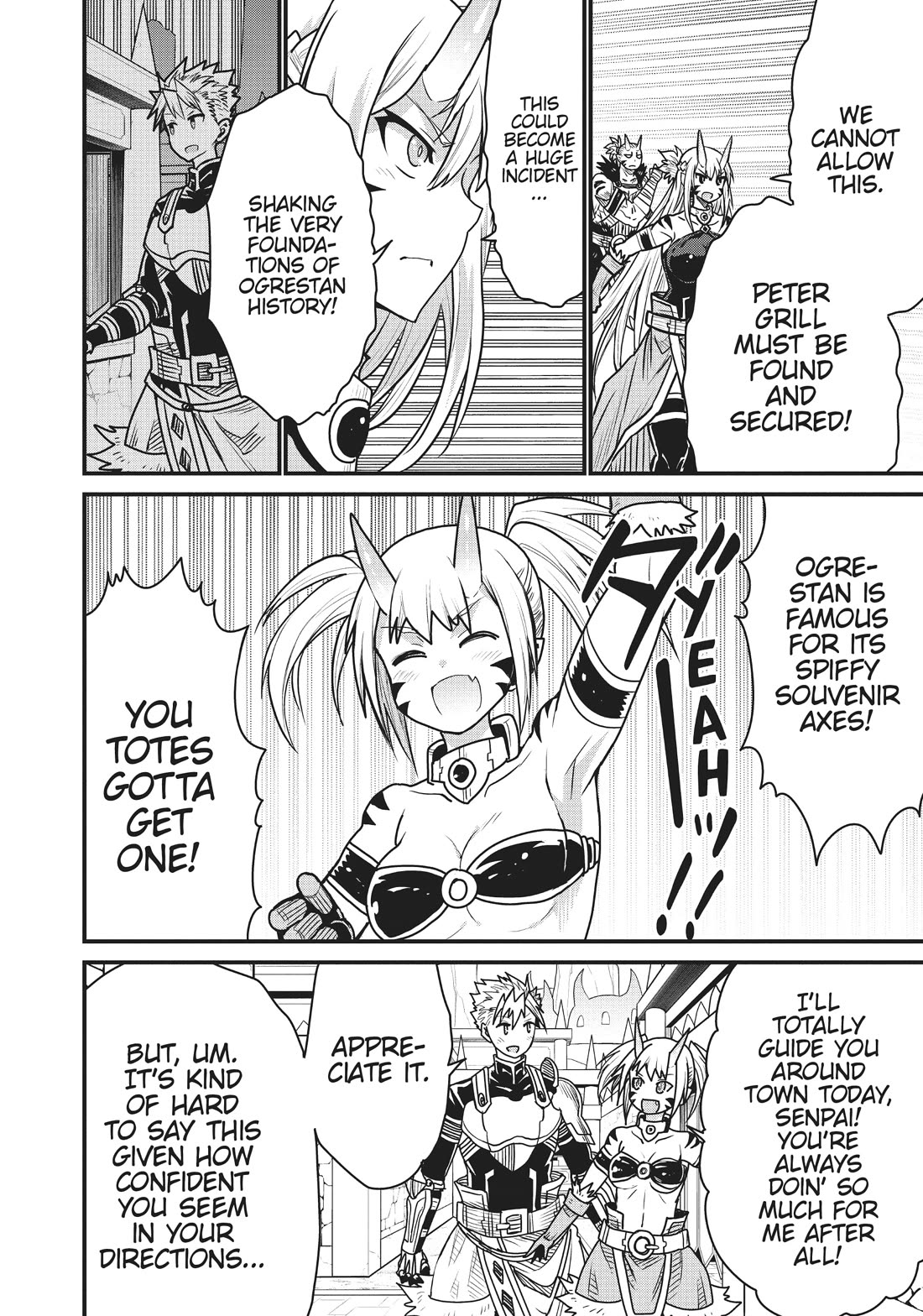 Page 6 of Chapter 57