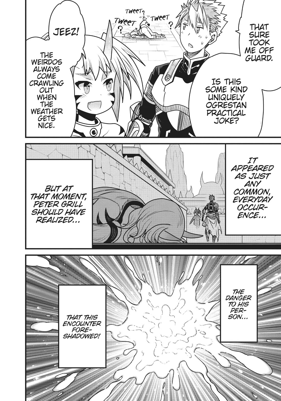 Page 12 of Chapter 57