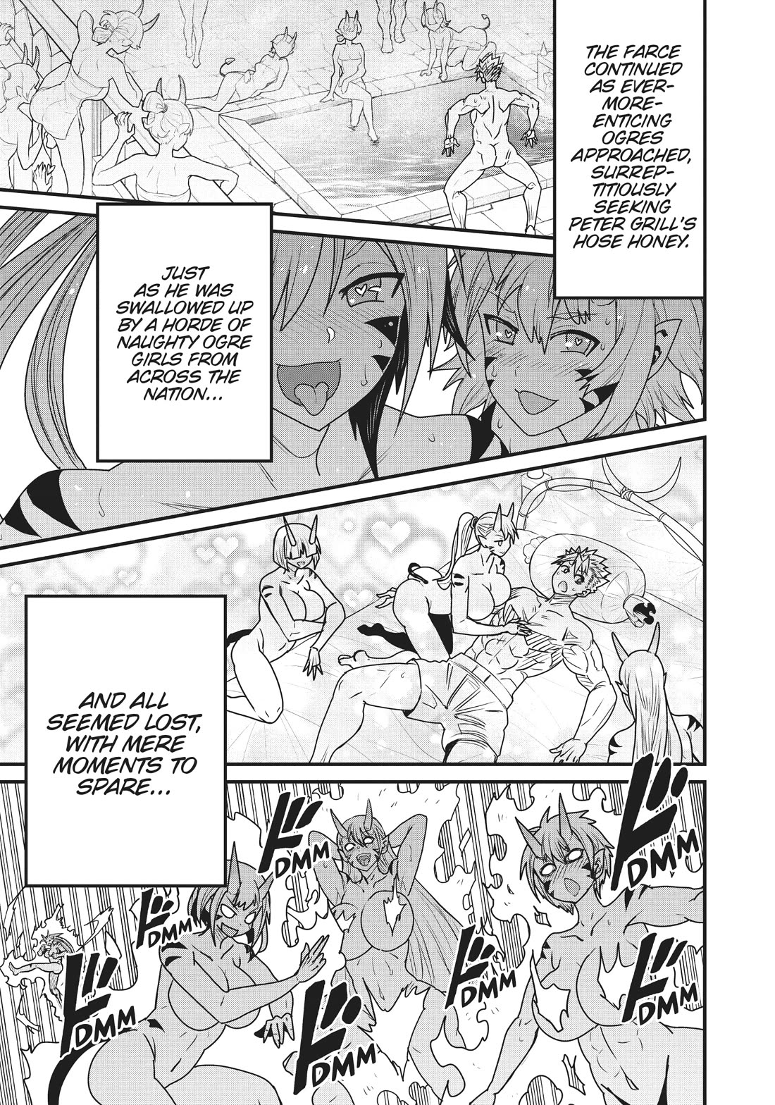 Page 17 of Chapter 57
