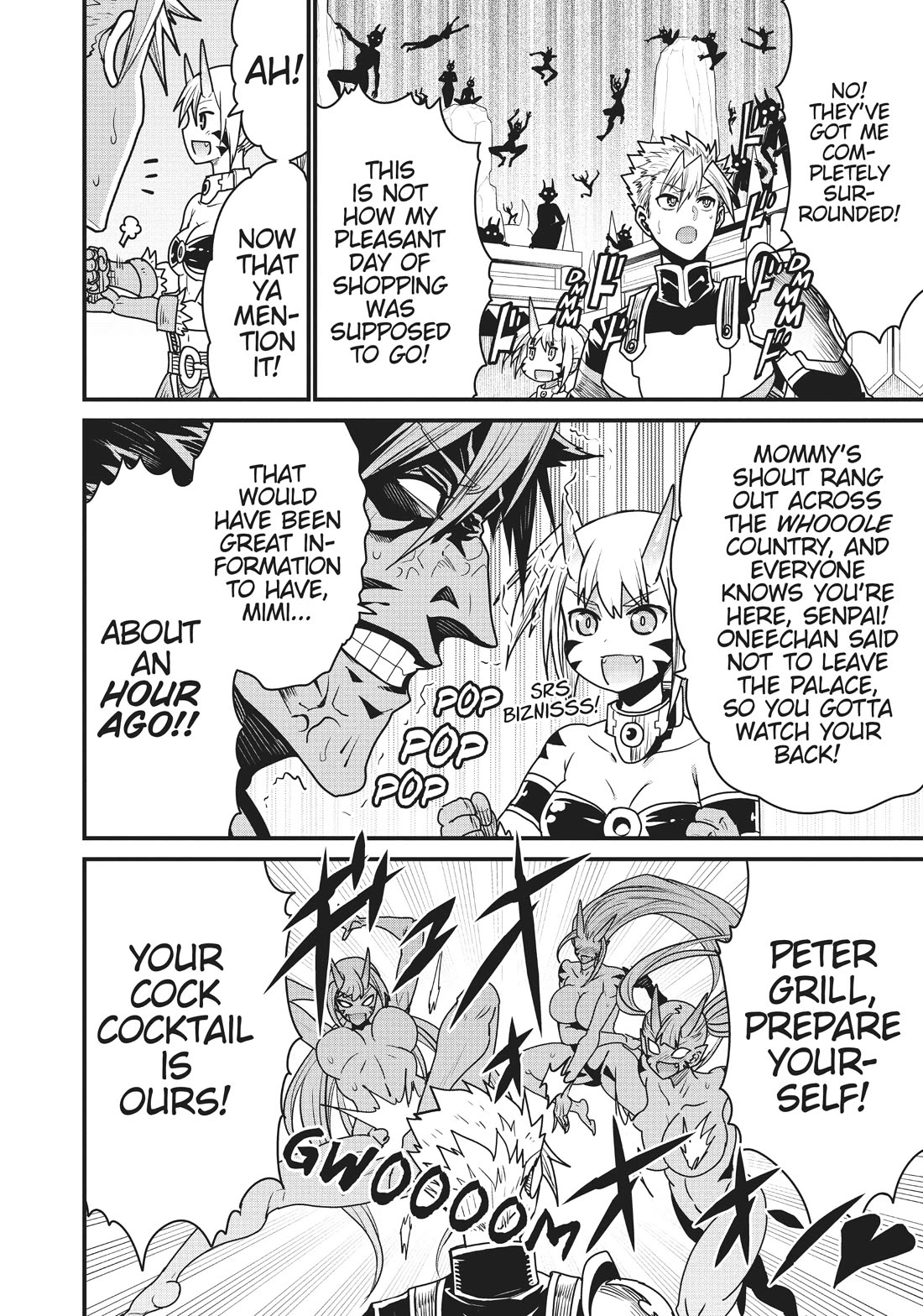 Page 18 of Chapter 57