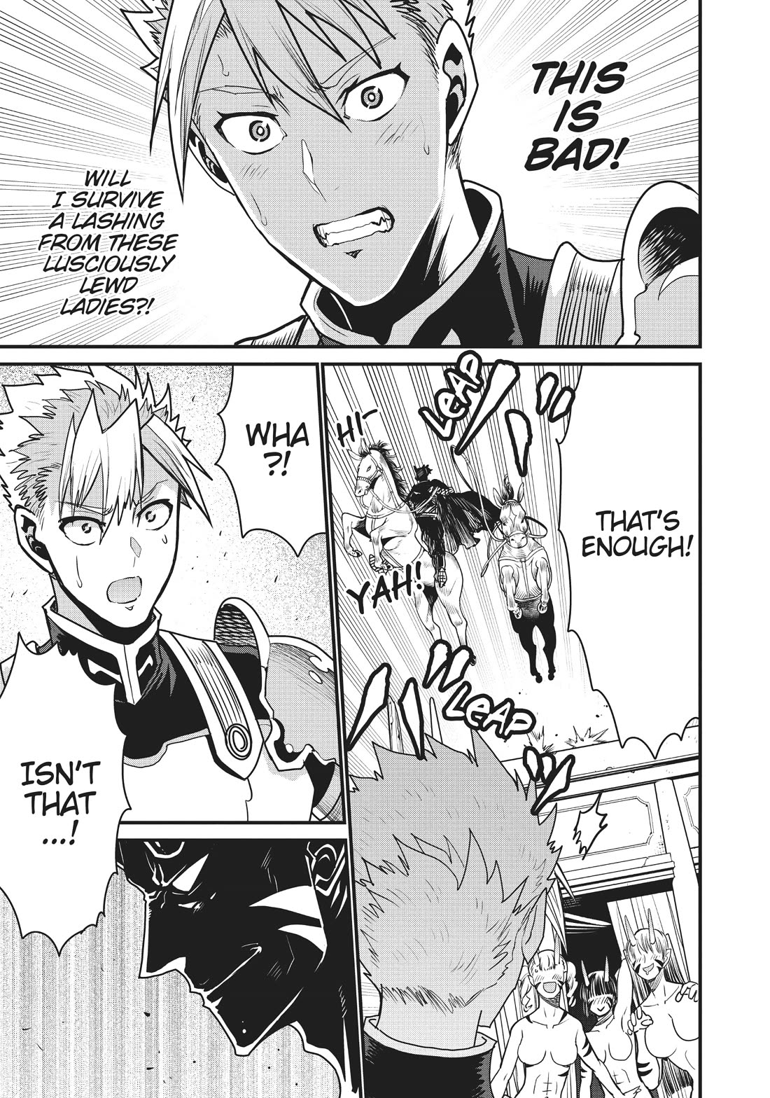 Page 19 of Chapter 57