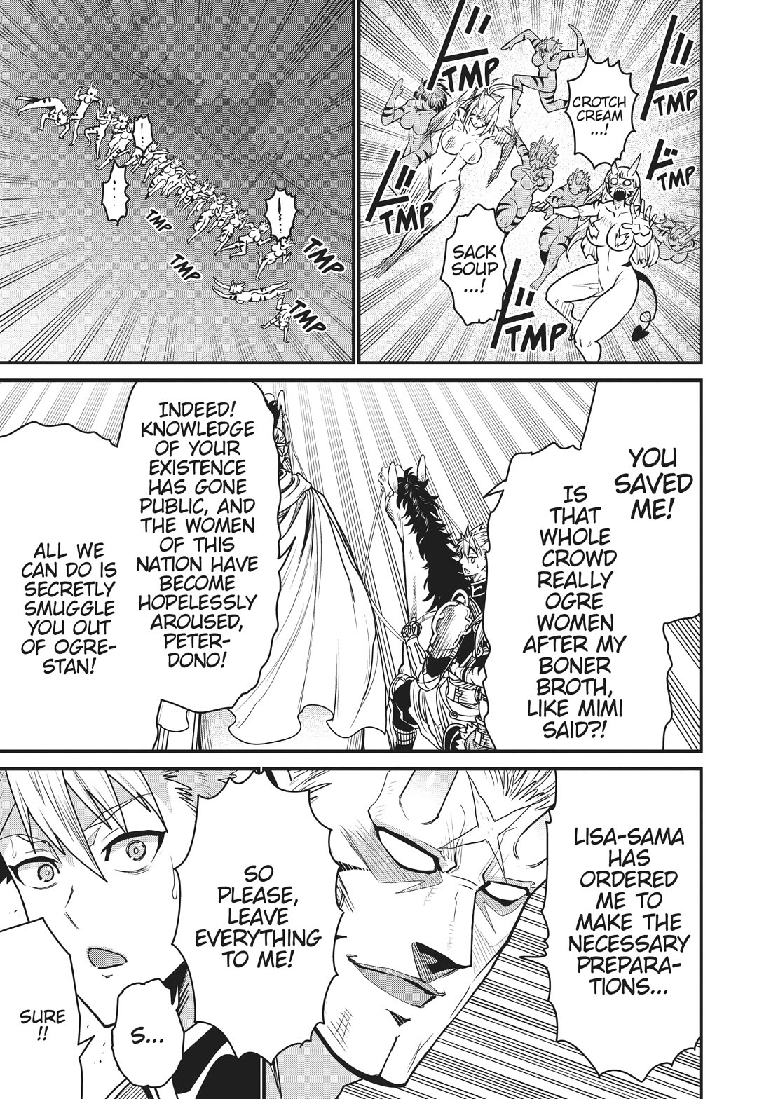 Page 21 of Chapter 57