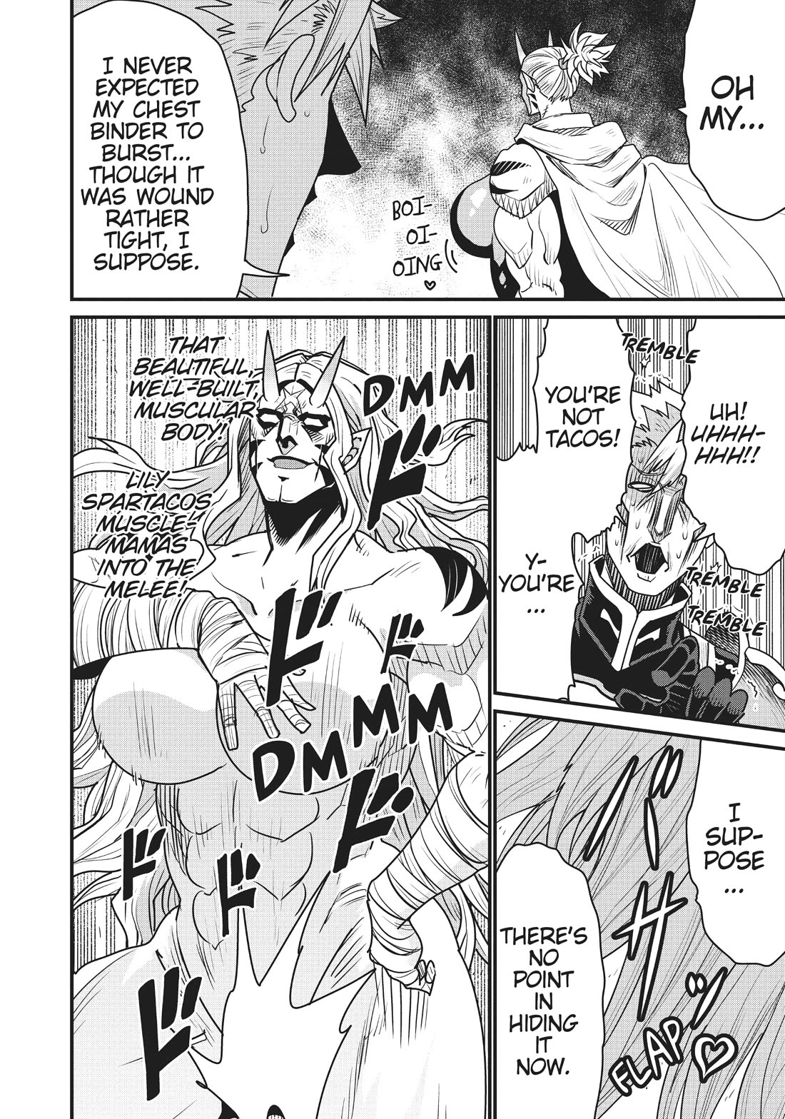 Page 24 of Chapter 57