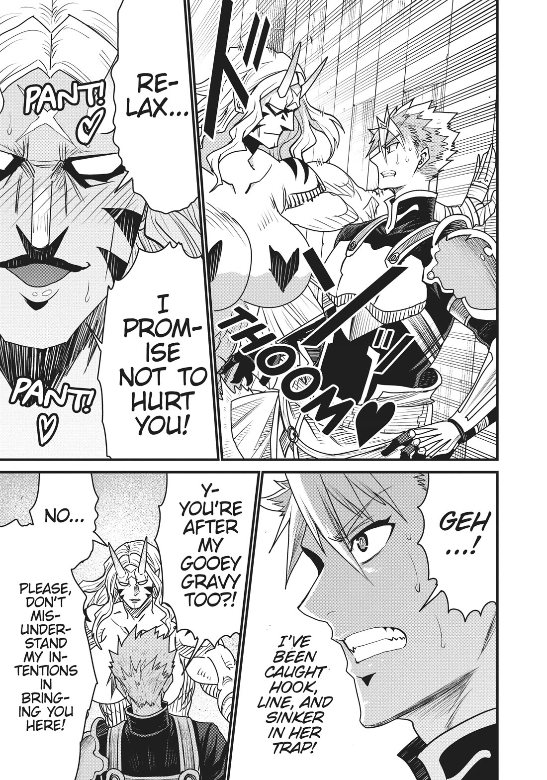 Page 25 of Chapter 57