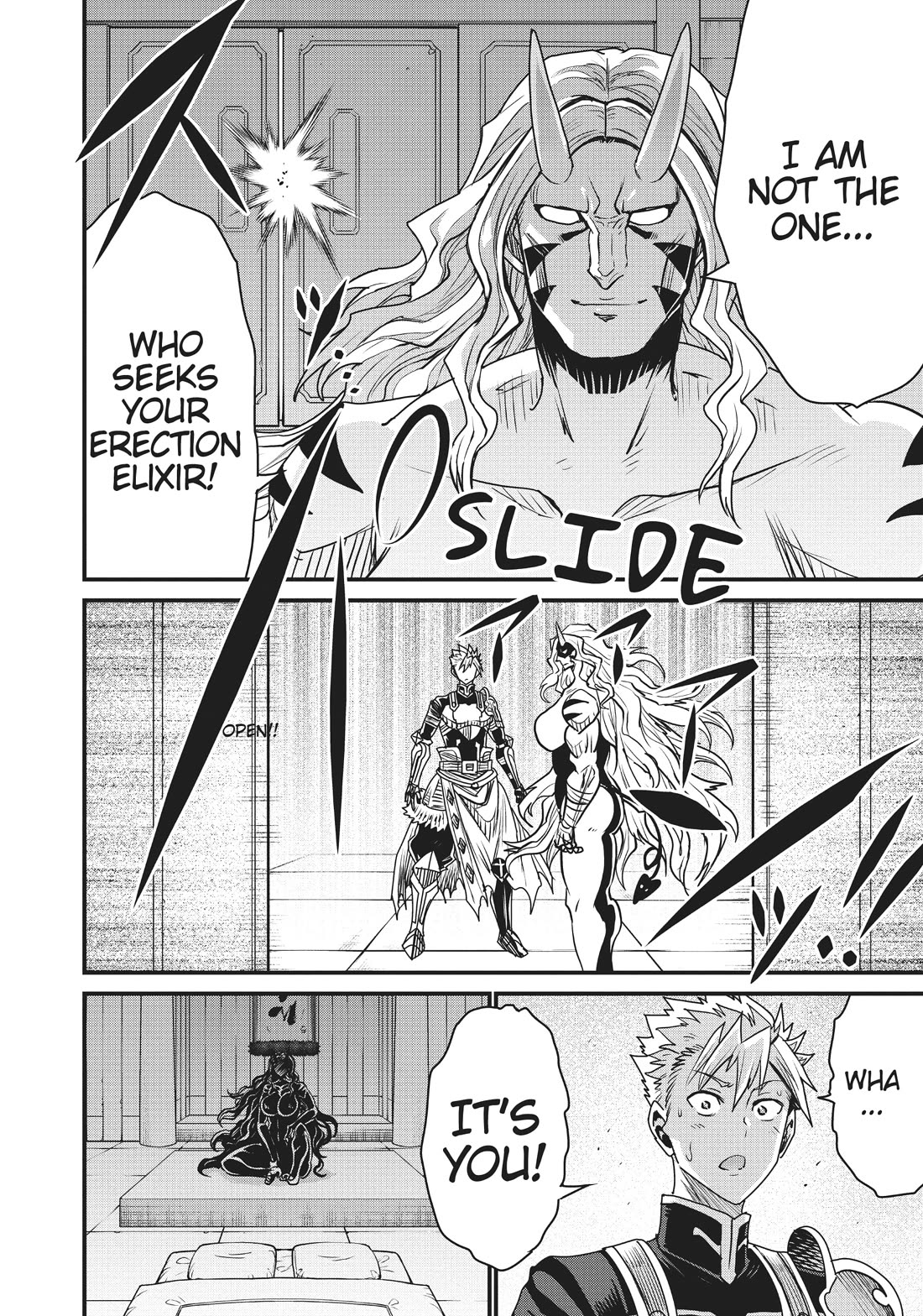 Page 26 of Chapter 57