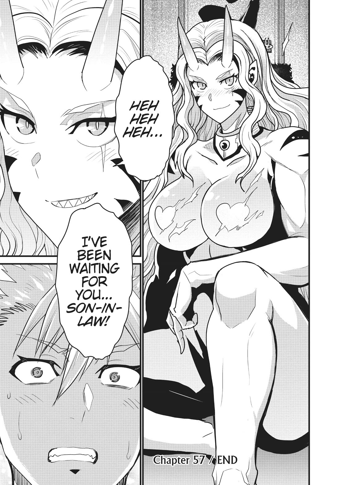 Page 27 of Chapter 57