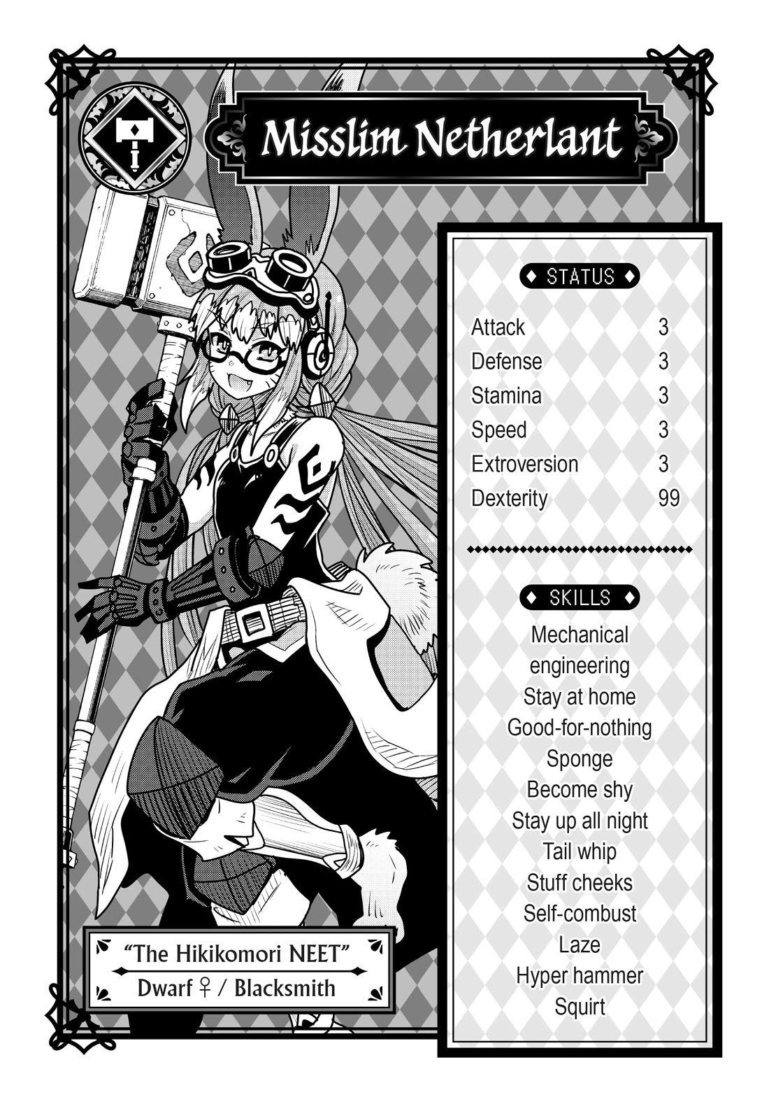 Page 28 of Chapter 57