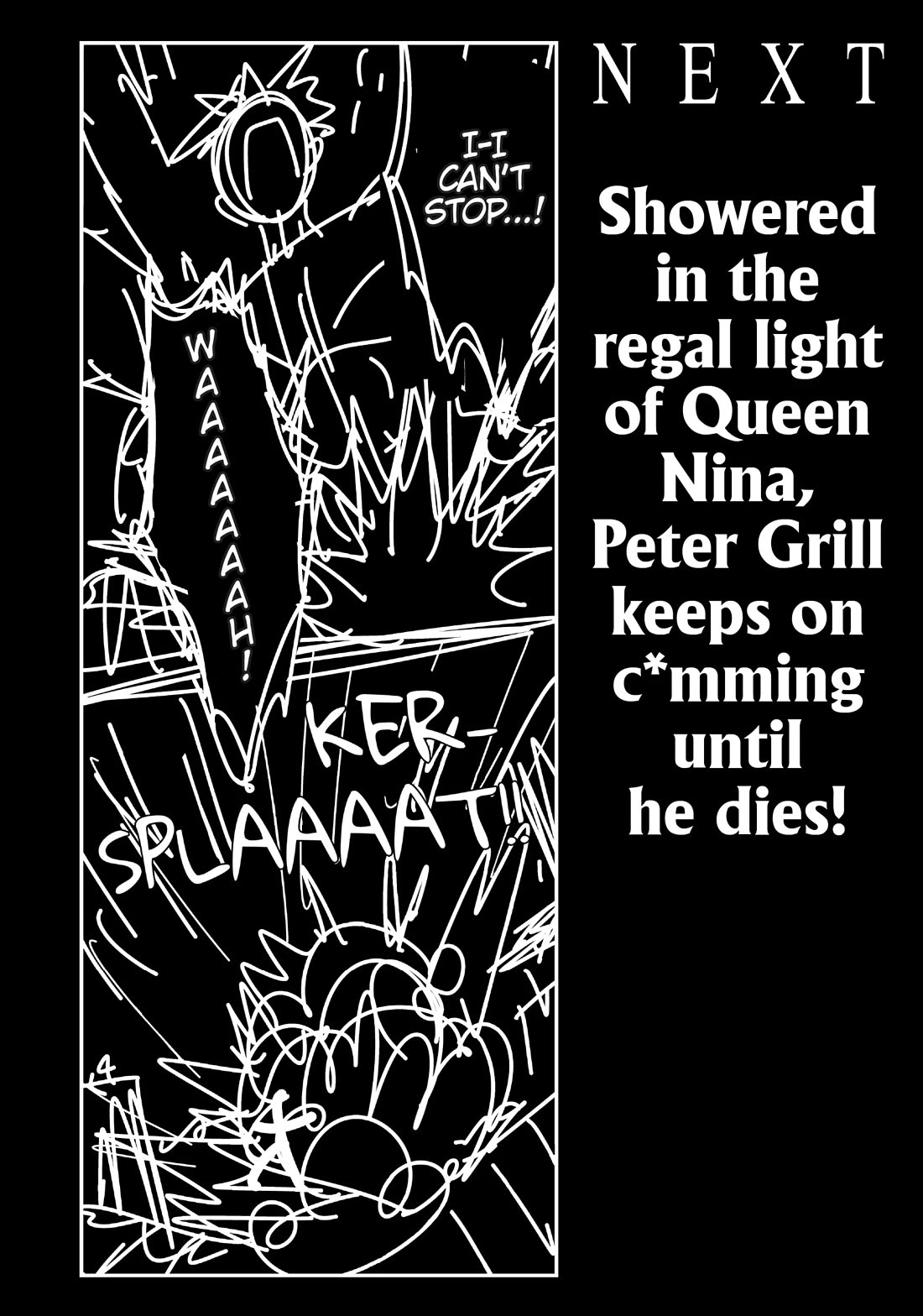 Page 29 of Chapter 57