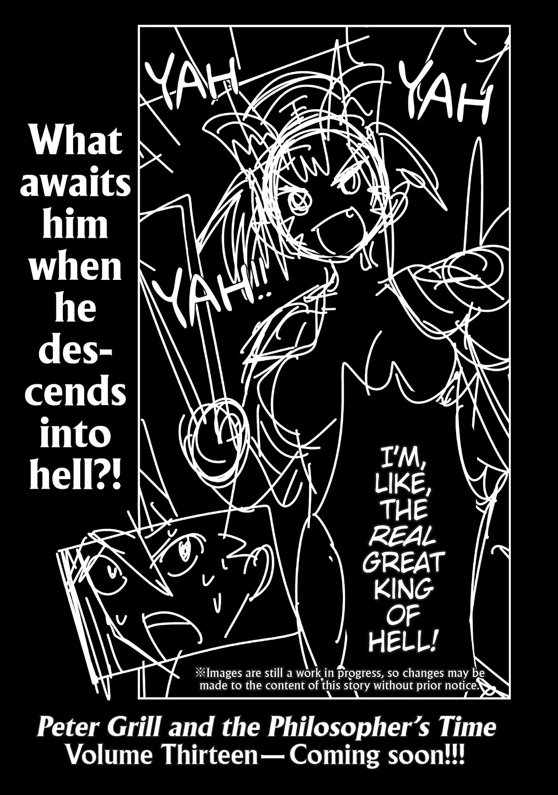 Page 30 of Chapter 57