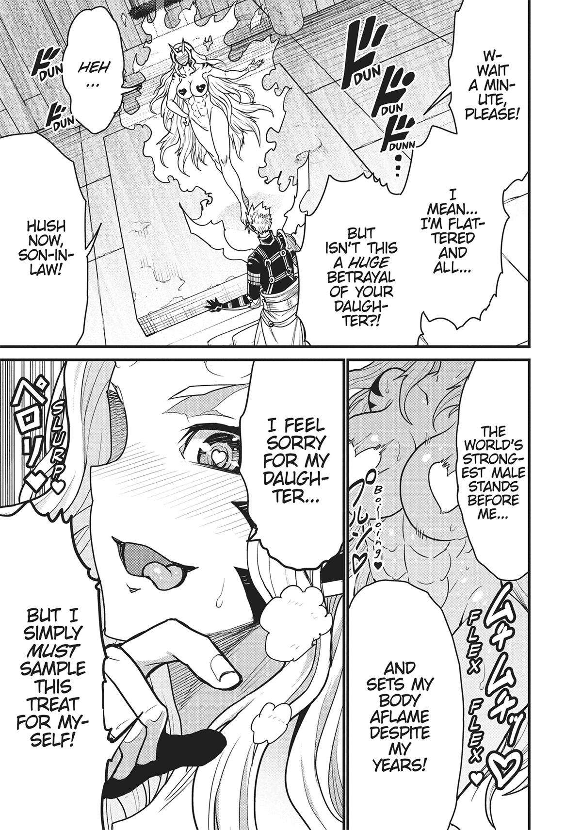 Page 6 of Chapter 58