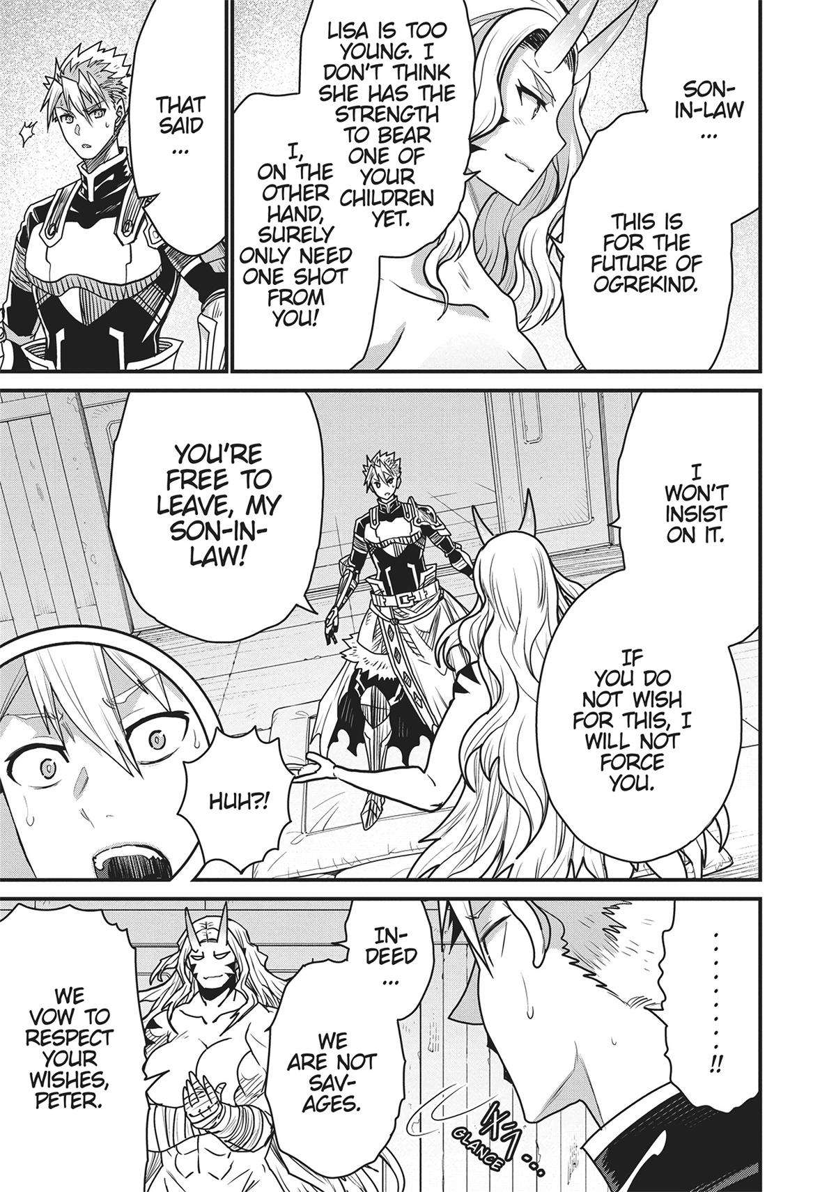 Page 8 of Chapter 58