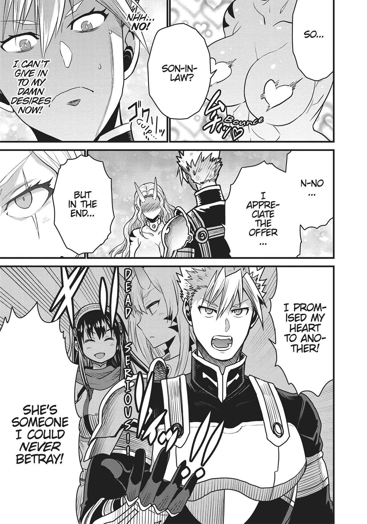 Page 10 of Chapter 58