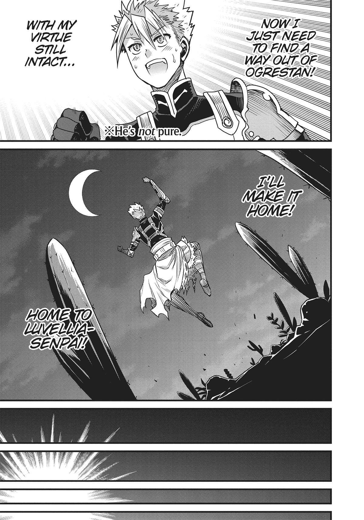 Page 12 of Chapter 58