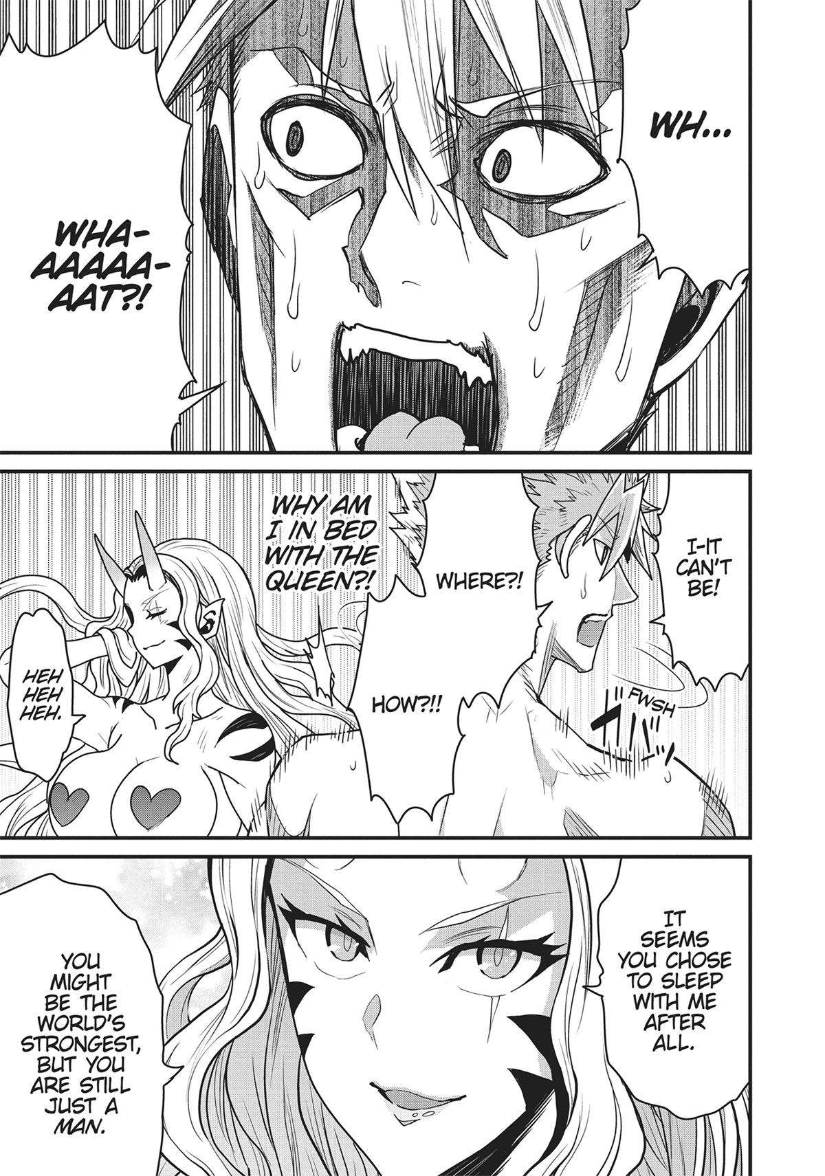 Page 14 of Chapter 58