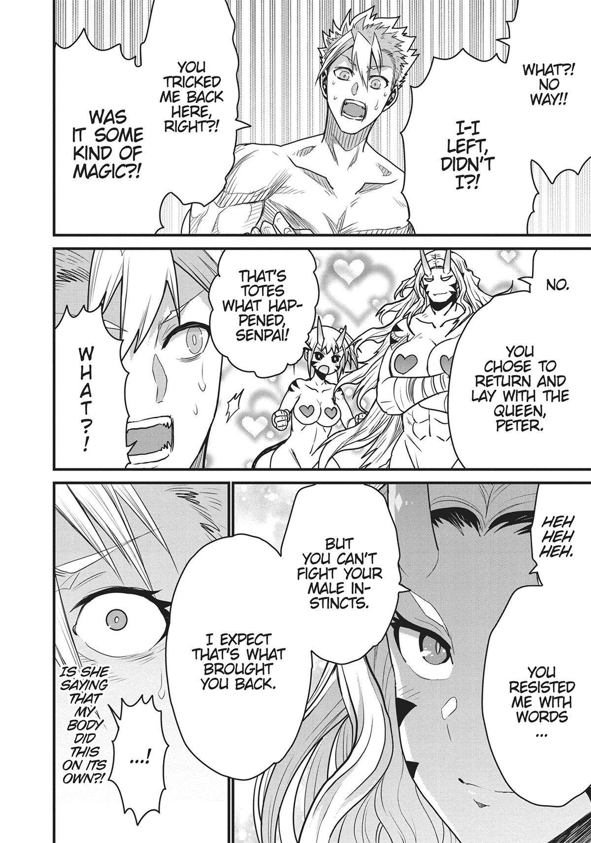 Page 15 of Chapter 58