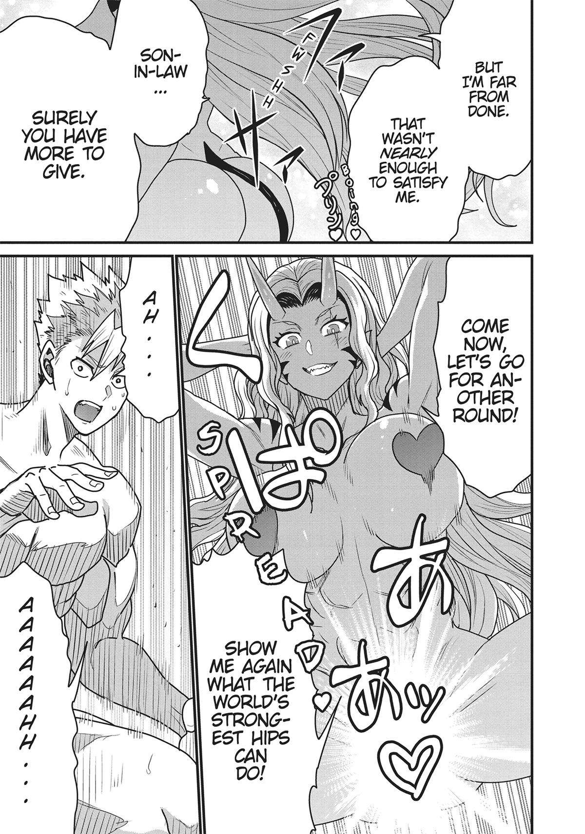 Page 16 of Chapter 58