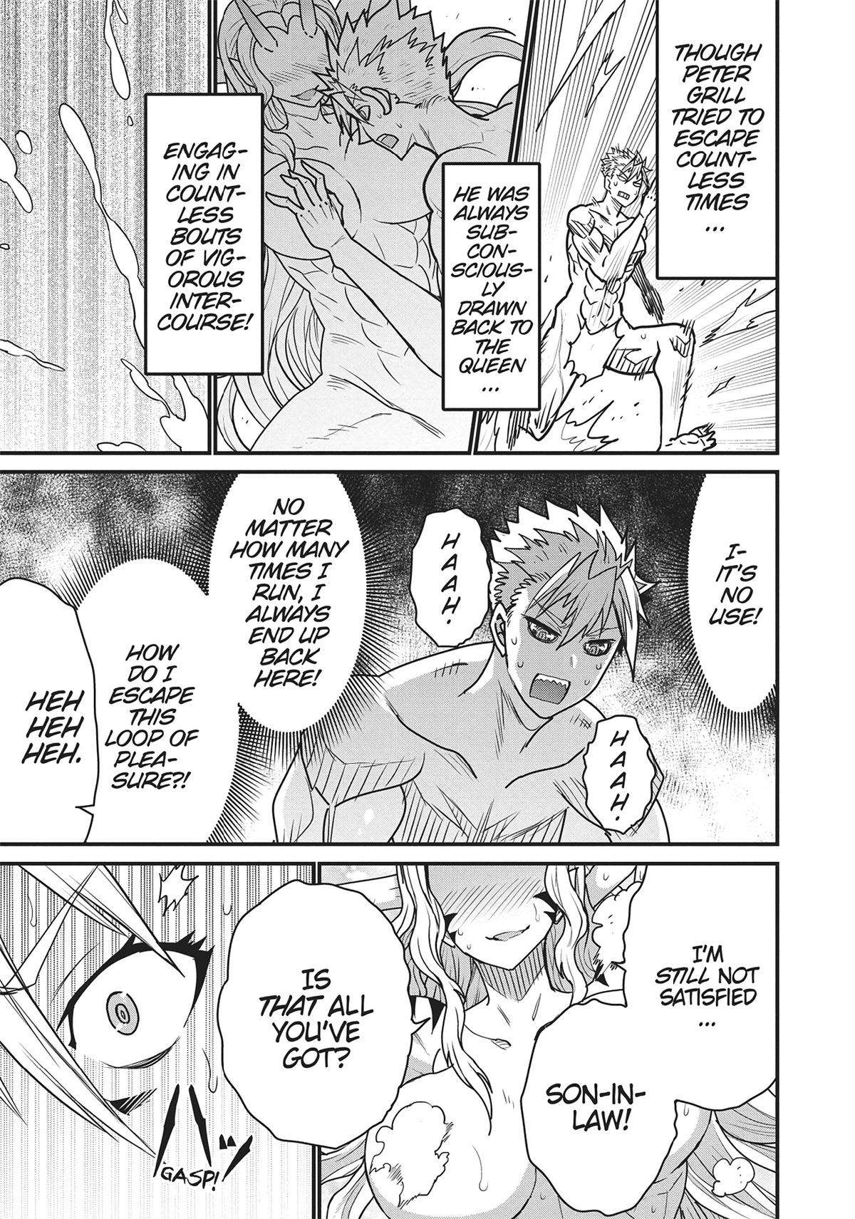 Page 20 of Chapter 58