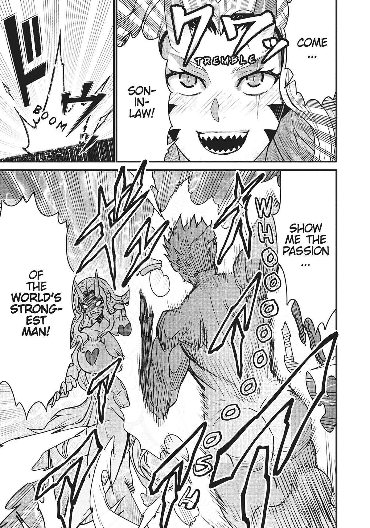 Page 24 of Chapter 58