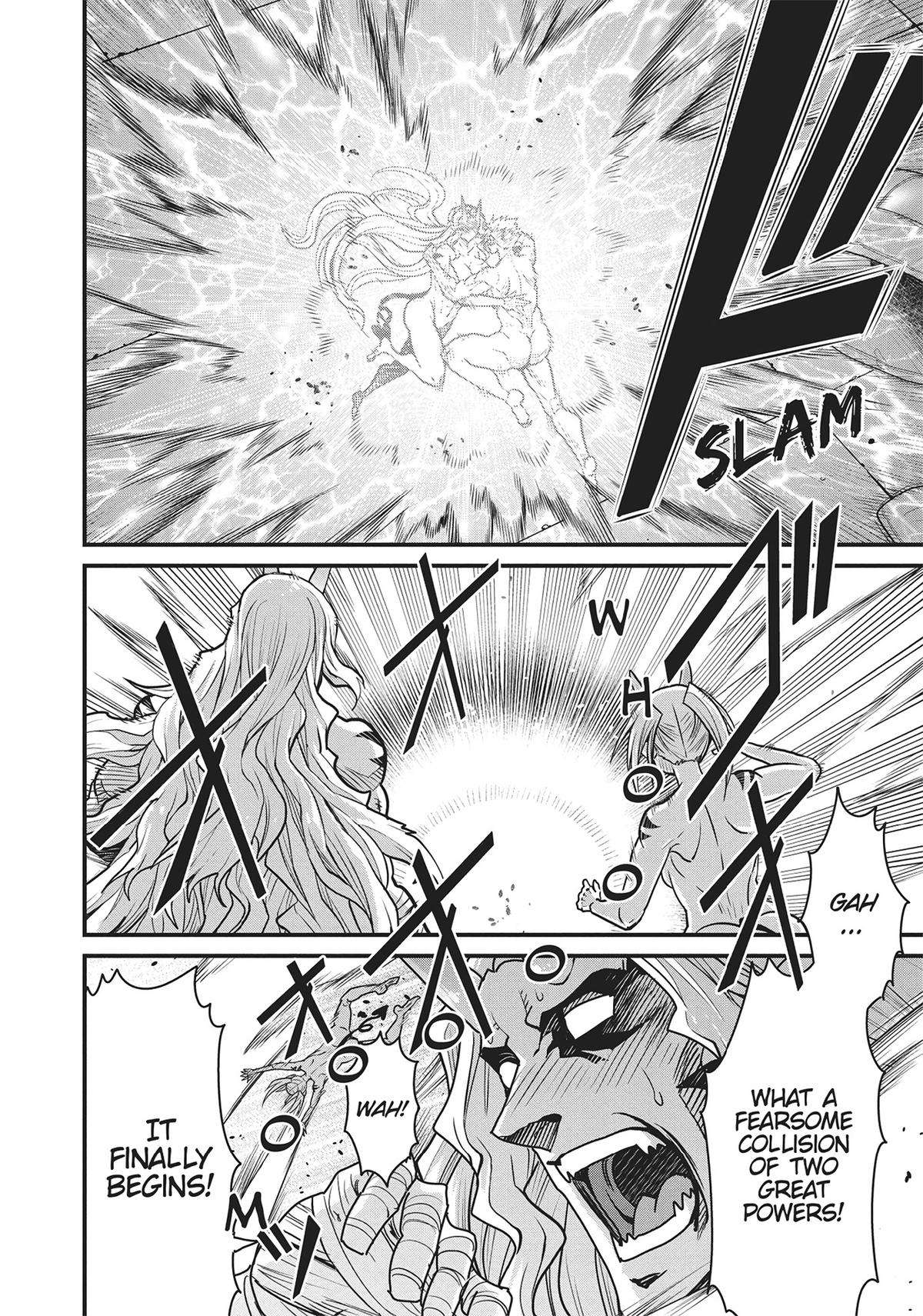 Page 25 of Chapter 58