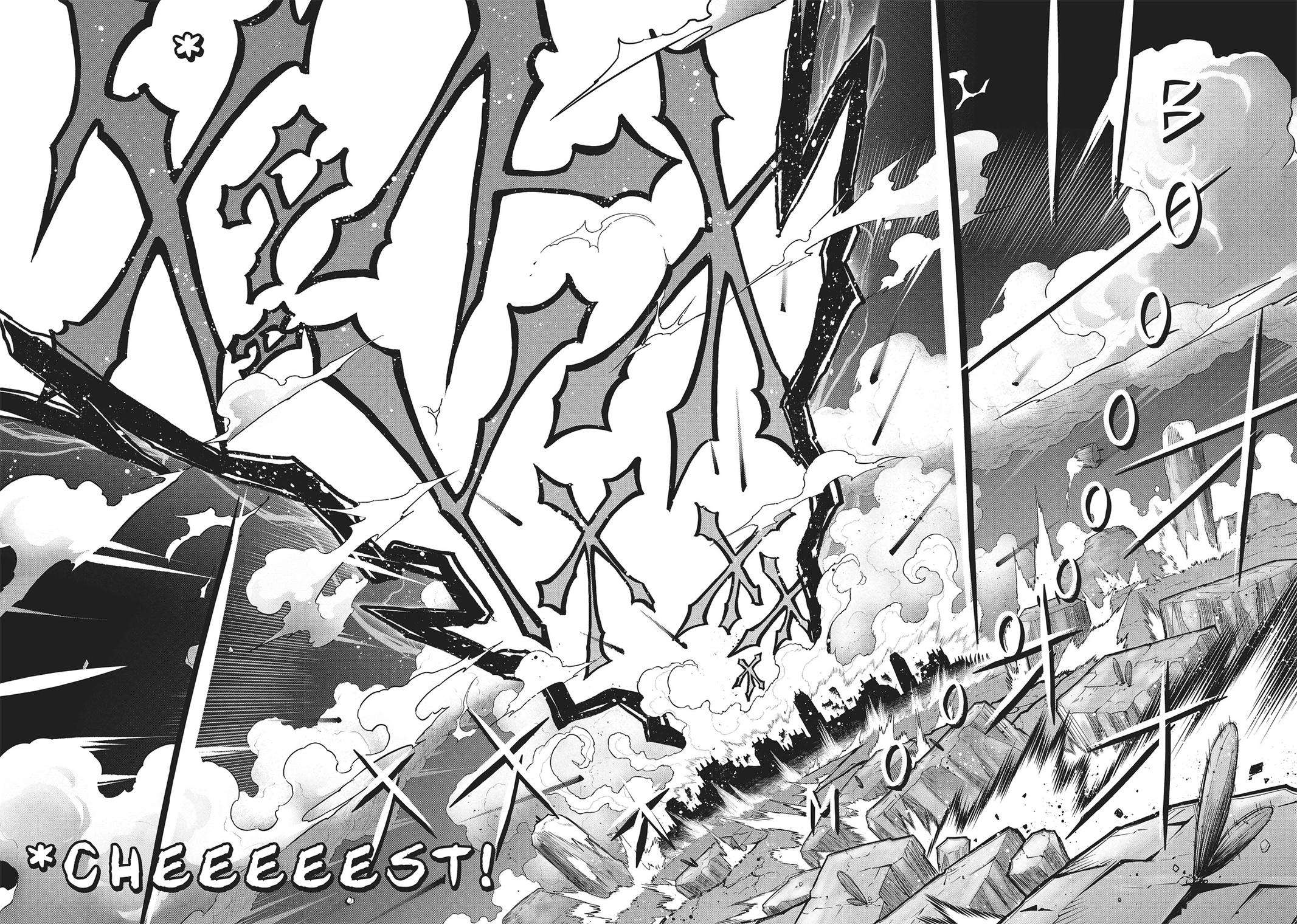 Page 27 of Chapter 58
