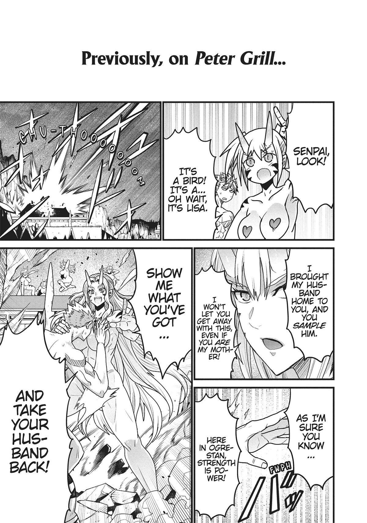 Page 1 of Chapter 59