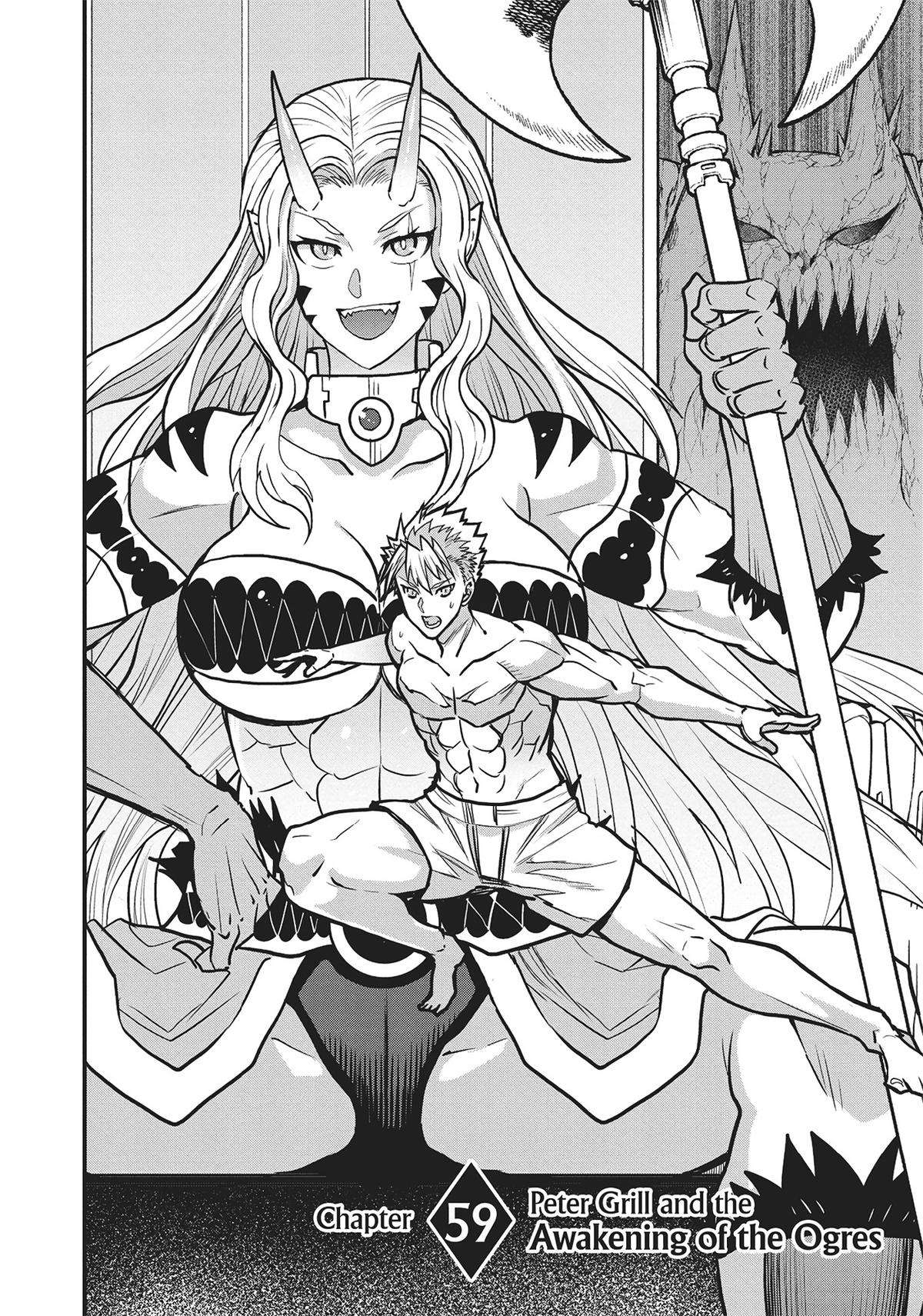 Page 2 of Chapter 59