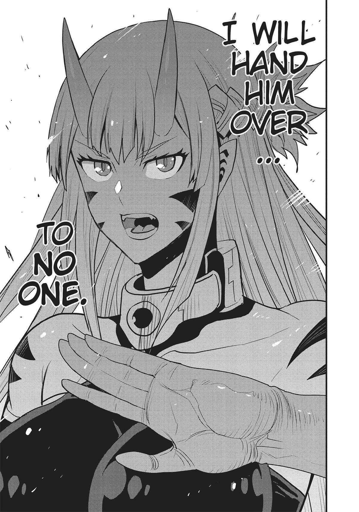Page 10 of Chapter 59