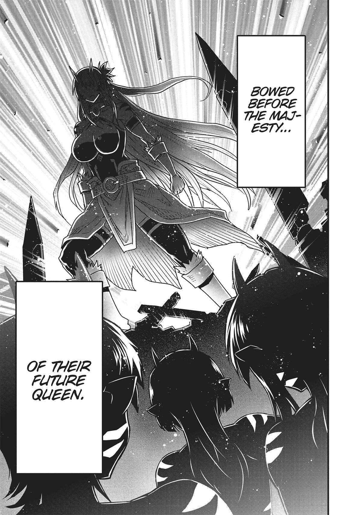 Page 12 of Chapter 59