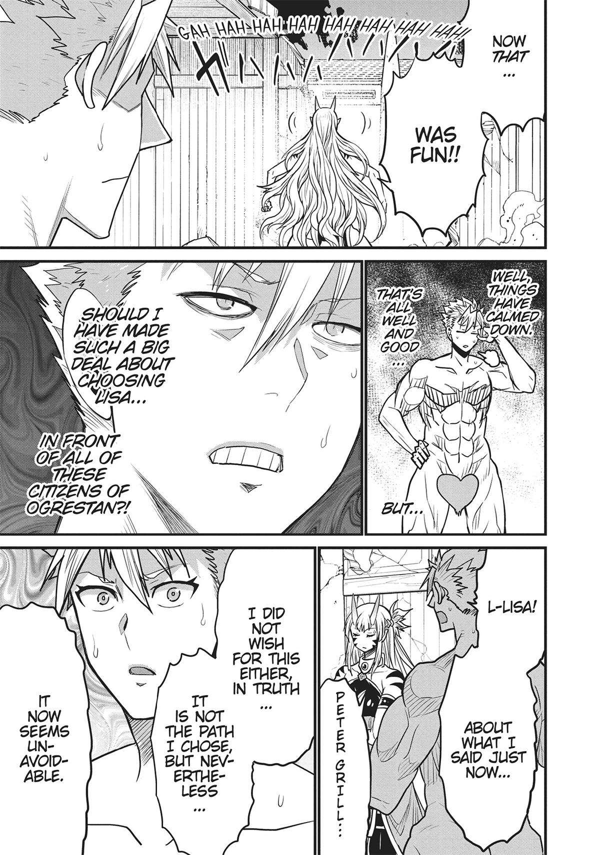Page 14 of Chapter 59